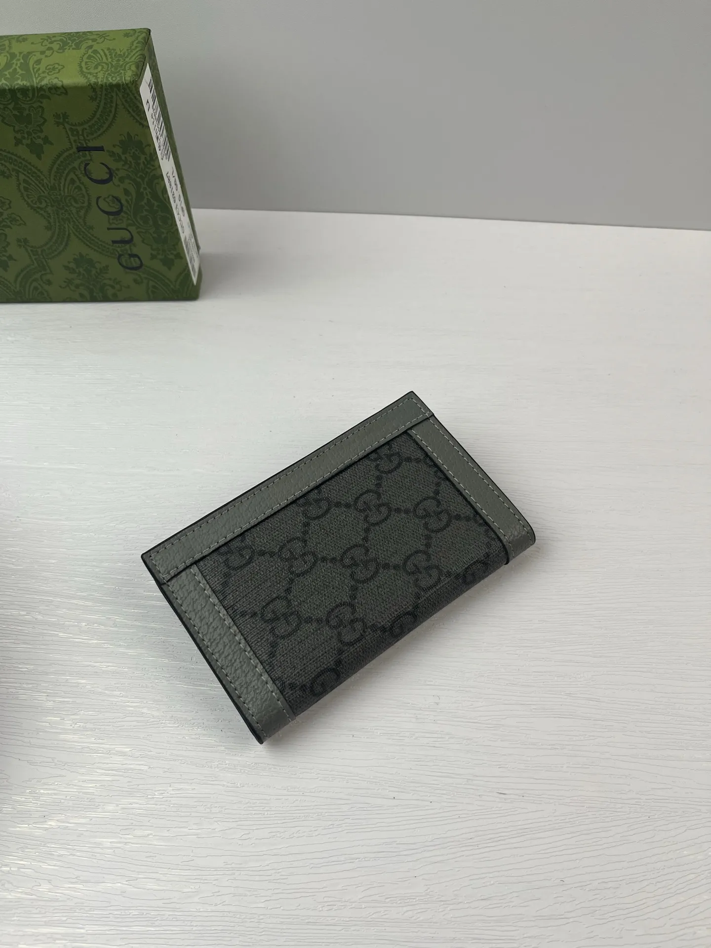 Gucci Wallets & Purse-232 - Image 5