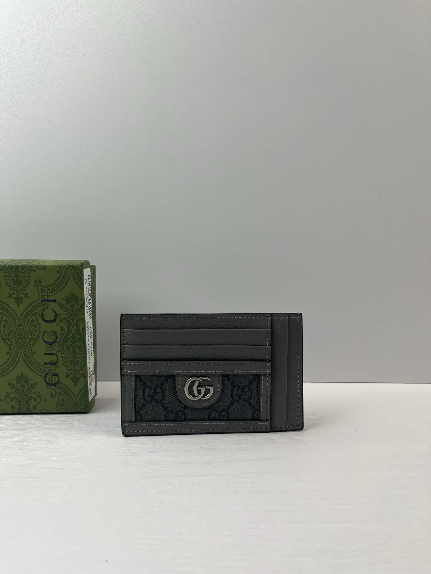 Gucci Wallets & Purse-233