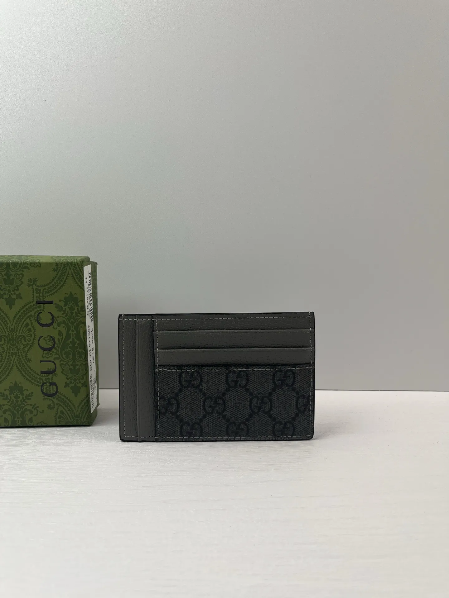 Alternative view of Gucci Wallets & Purse-233