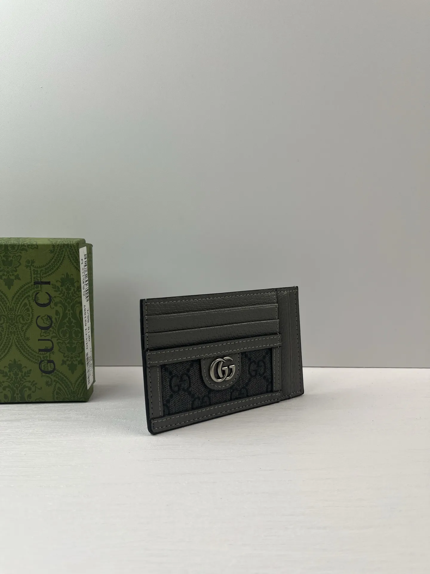 Gucci Wallets & Purse-233 - Image 3