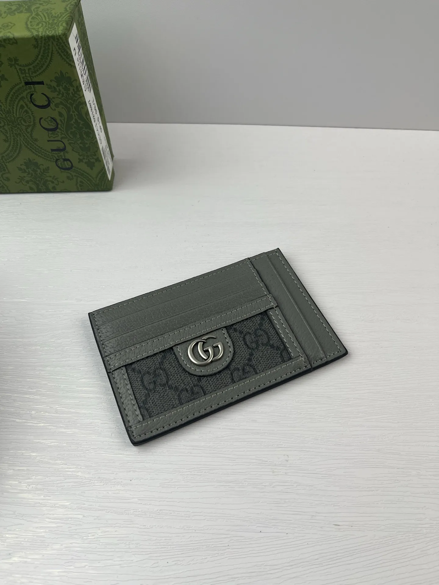 Gucci Wallets & Purse-233 - Image 4