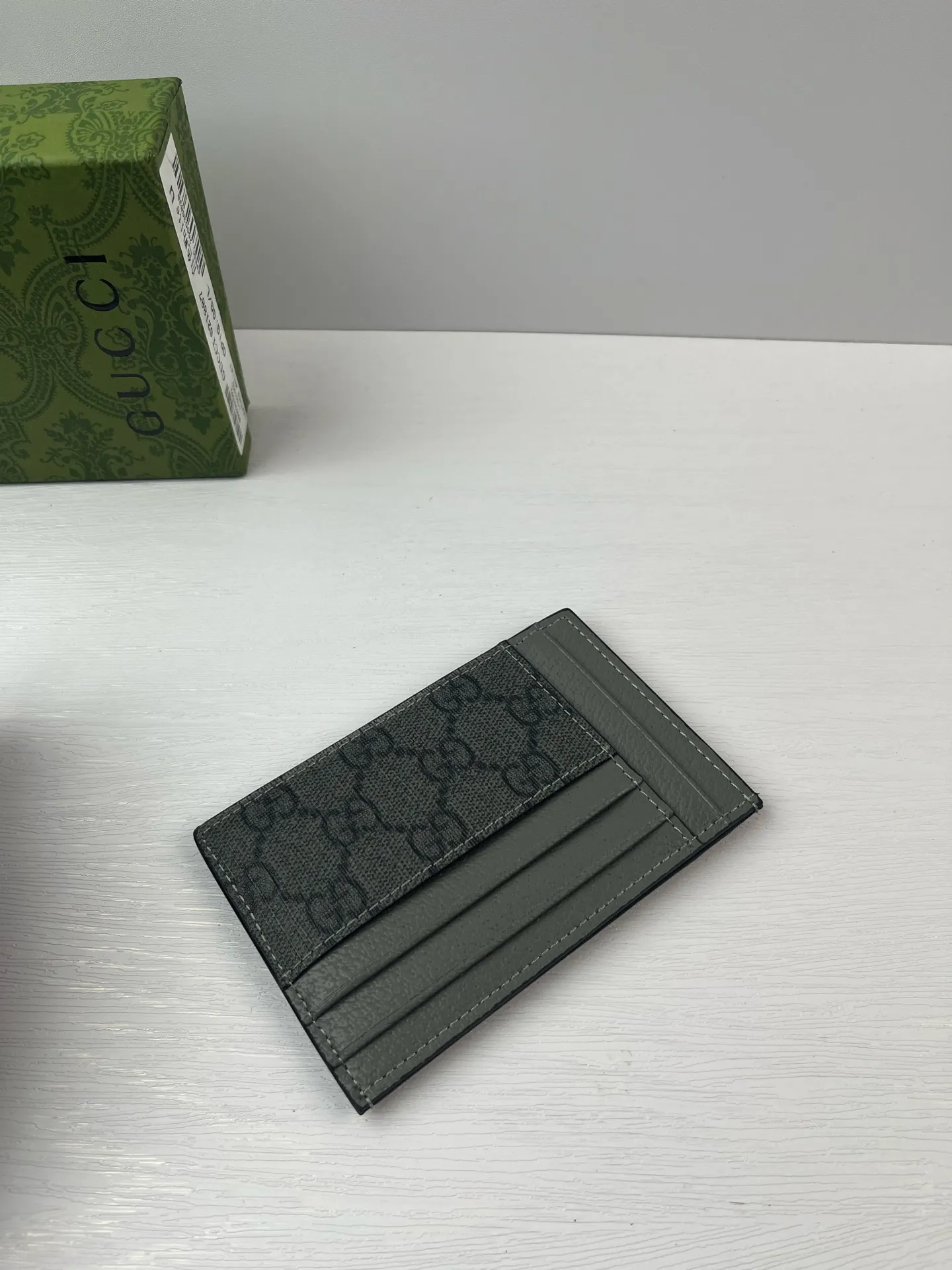 Gucci Wallets & Purse-233 - Image 5