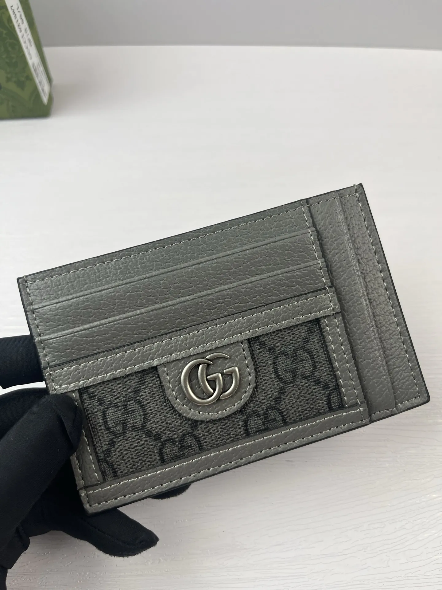 Gucci Wallets & Purse-233 - Image 6