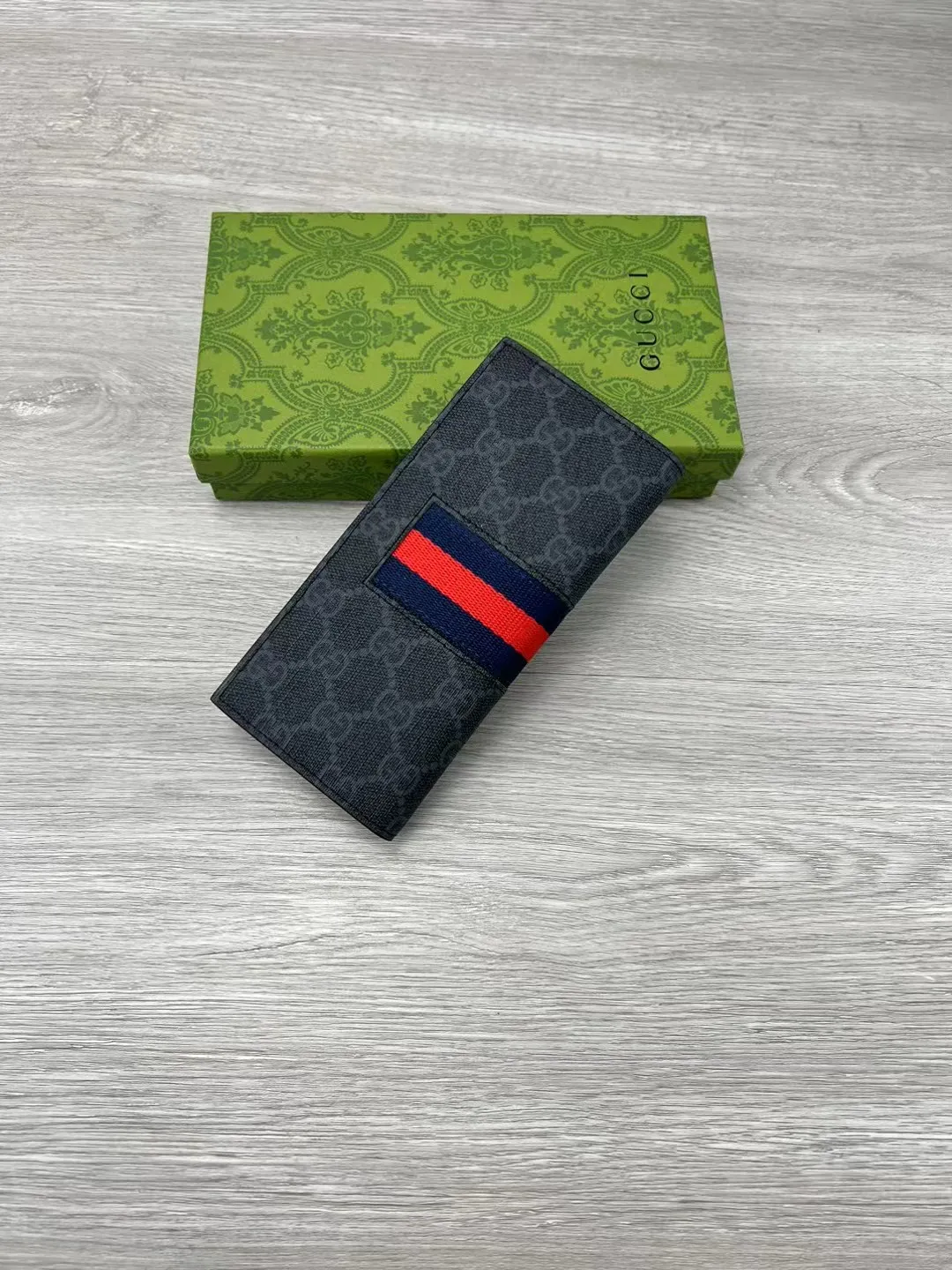 Alternative view of Gucci Wallets & Purse-234