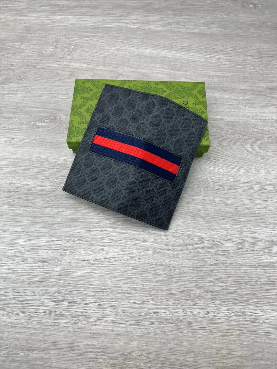 Gucci Wallets & Purse-234 - Image 3