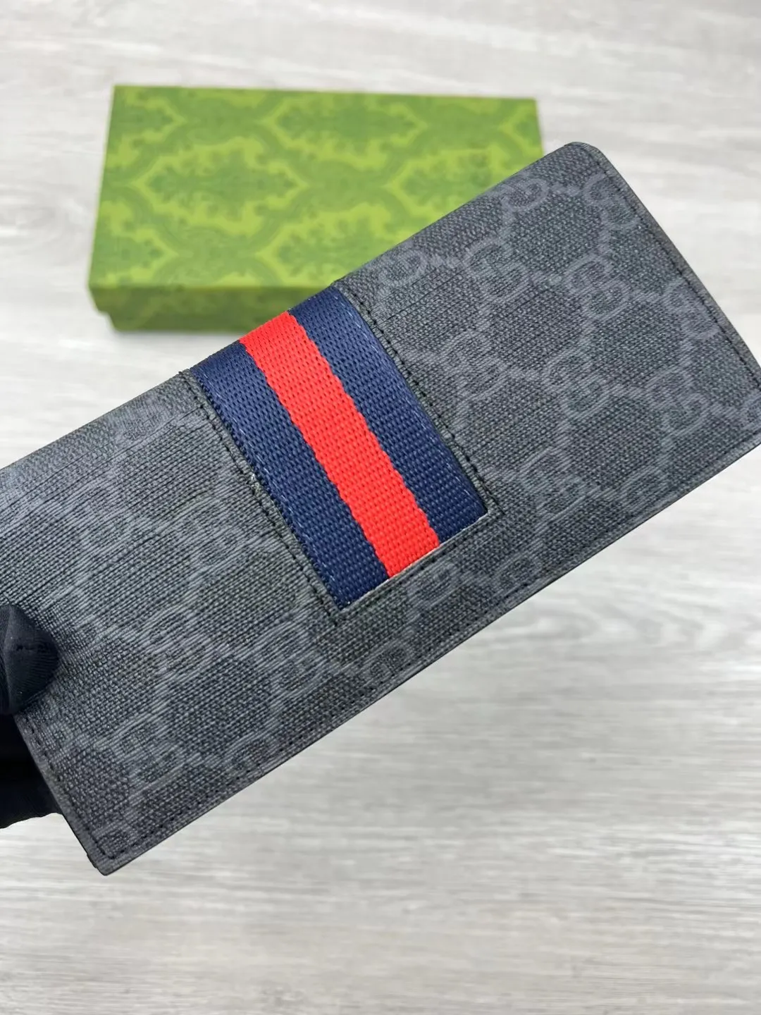 Gucci Wallets & Purse-234 - Image 6