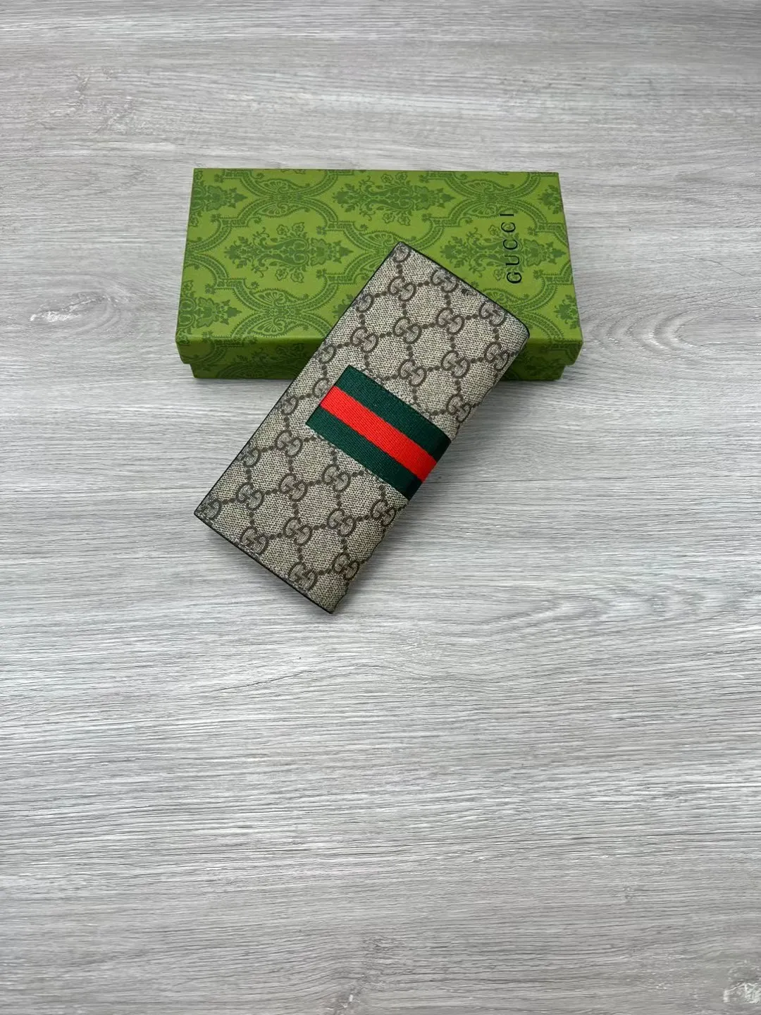 Alternative view of Gucci Wallets & Purse-235
