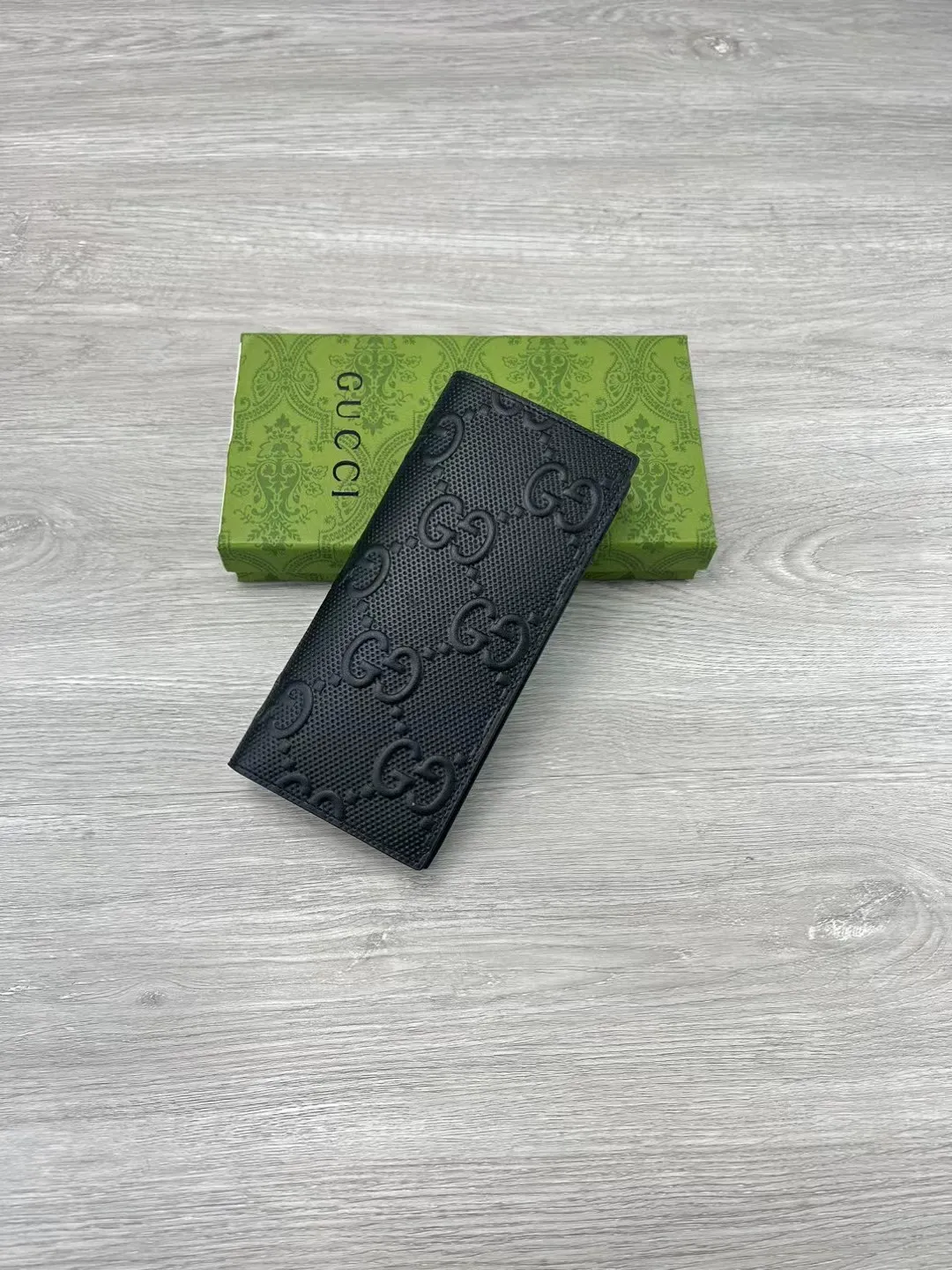 Gucci Wallets & Purse-237