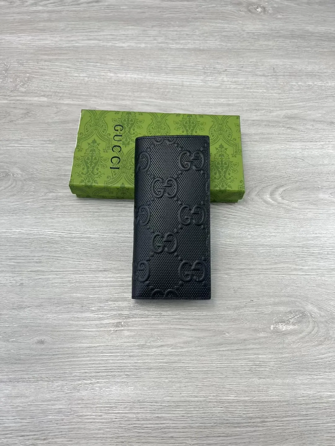 Alternative view of Gucci Wallets & Purse-237
