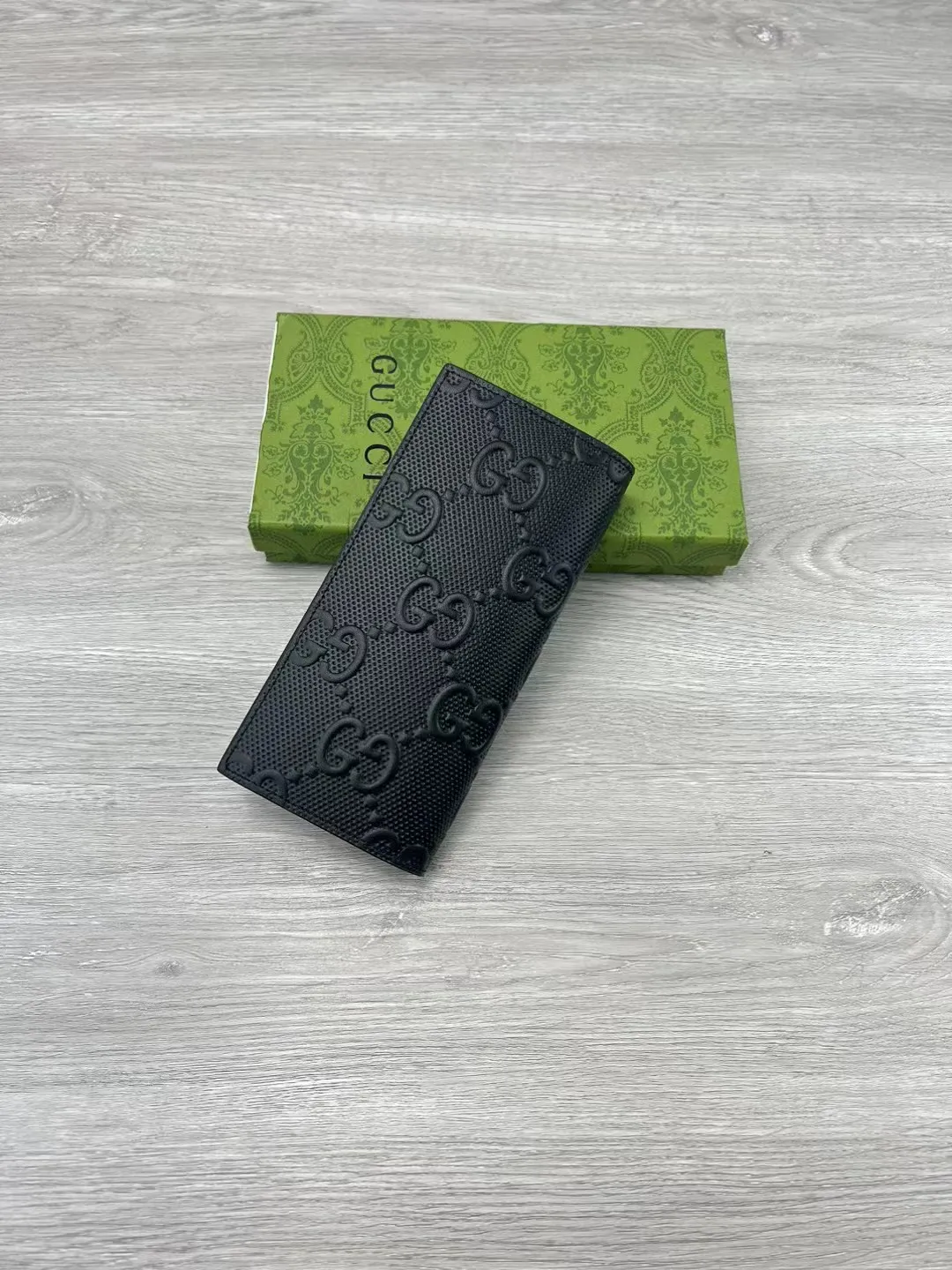 Gucci Wallets & Purse-237 - Image 3