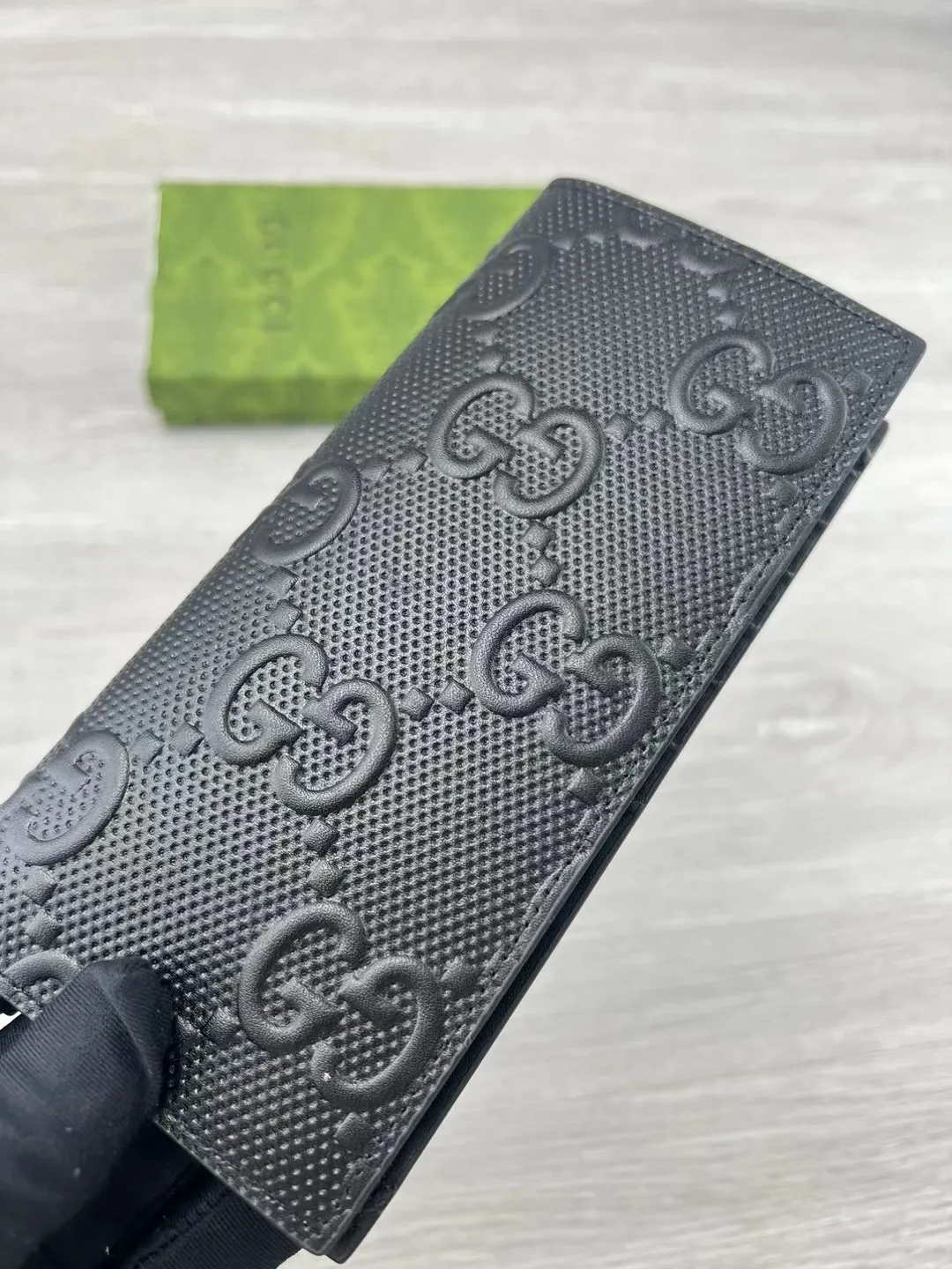 Gucci Wallets & Purse-237 - Image 5