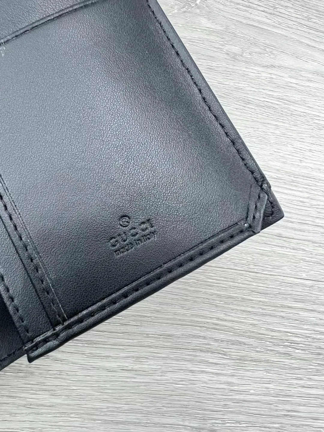 Gucci Wallets & Purse-237 - Image 9
