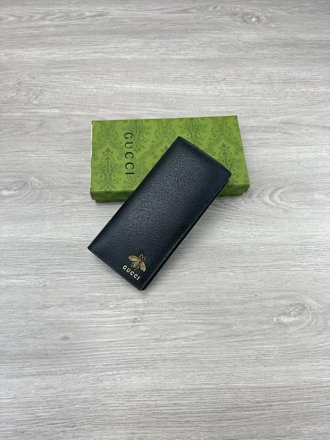 Gucci Wallets & Purse-238