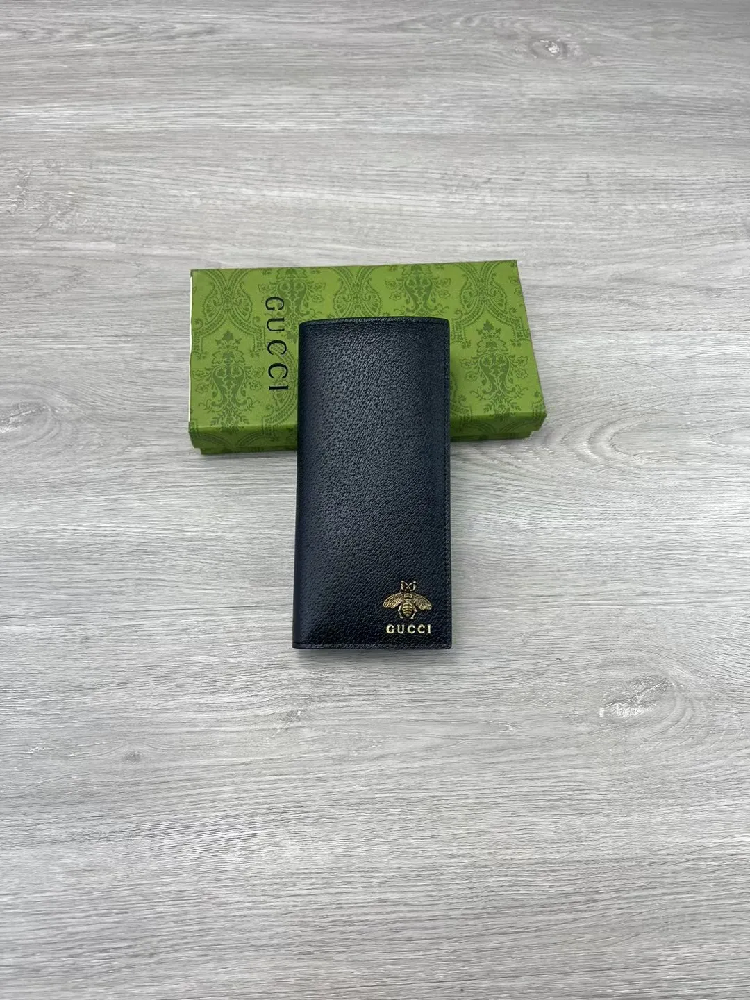 Alternative view of Gucci Wallets & Purse-238