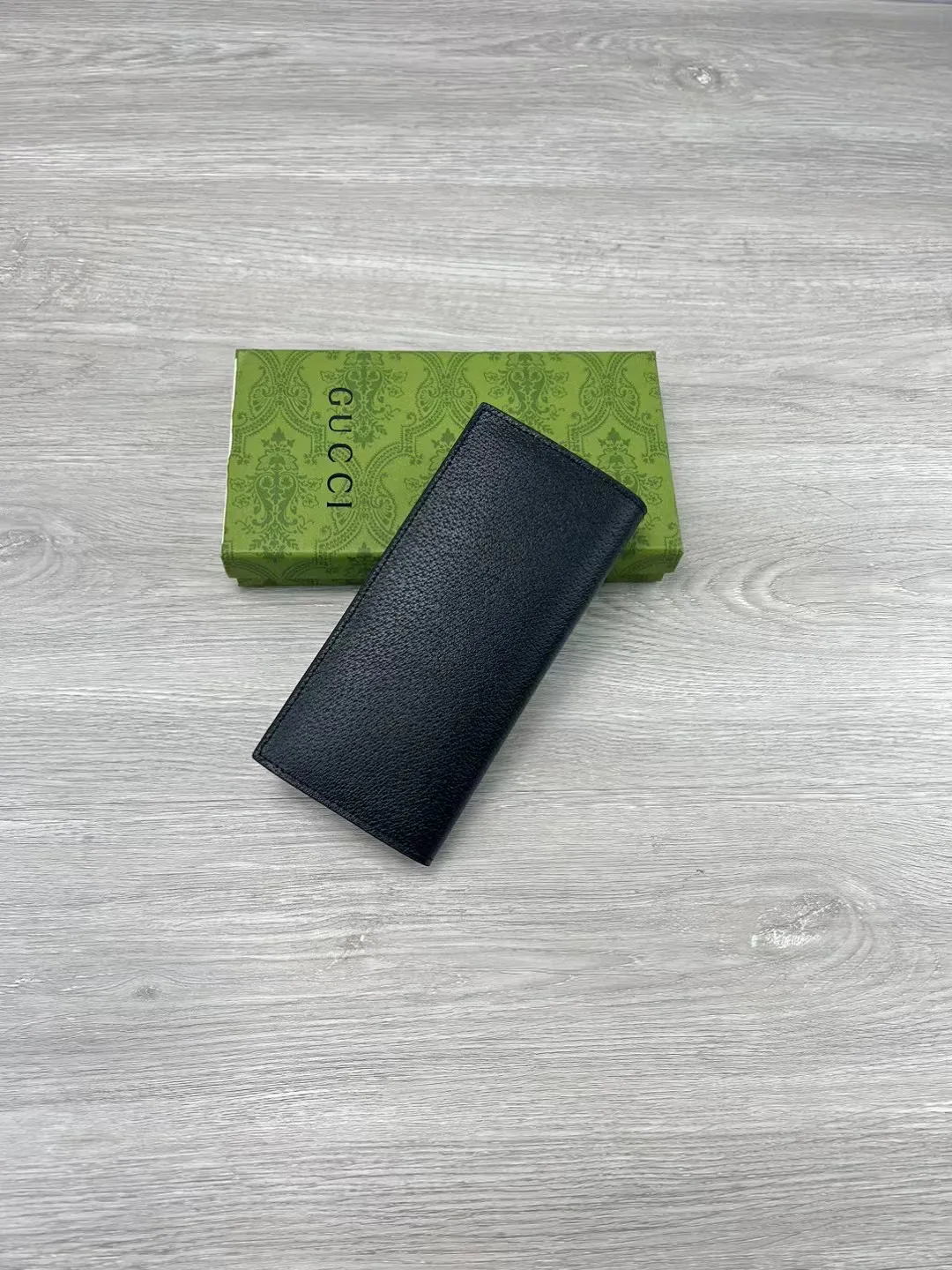 Gucci Wallets & Purse-238 - Image 3