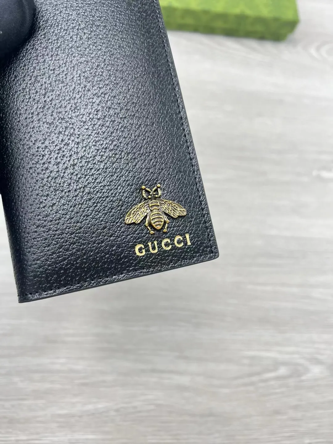 Gucci Wallets & Purse-238 - Image 5