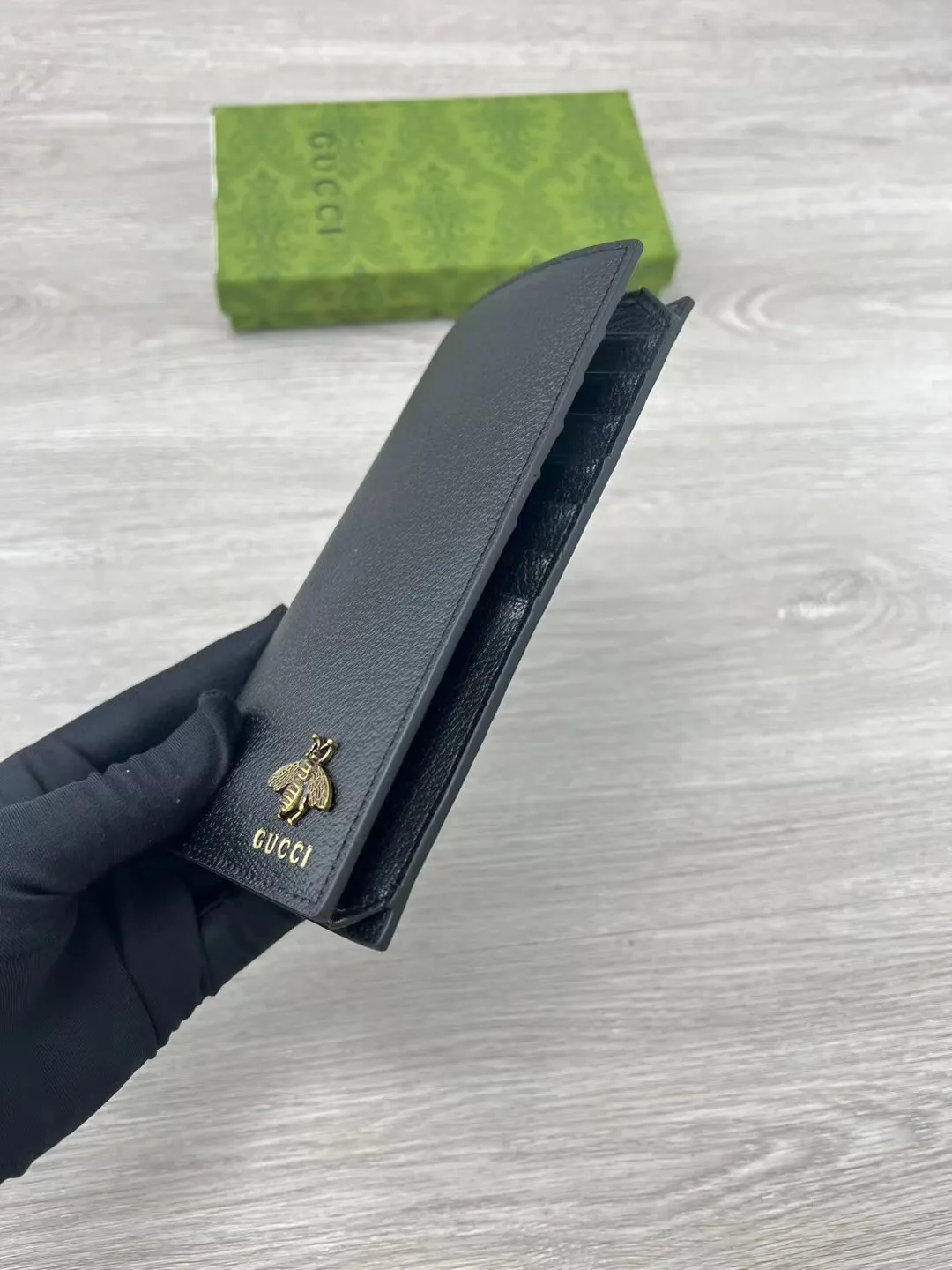 Gucci Wallets & Purse-238 - Image 6