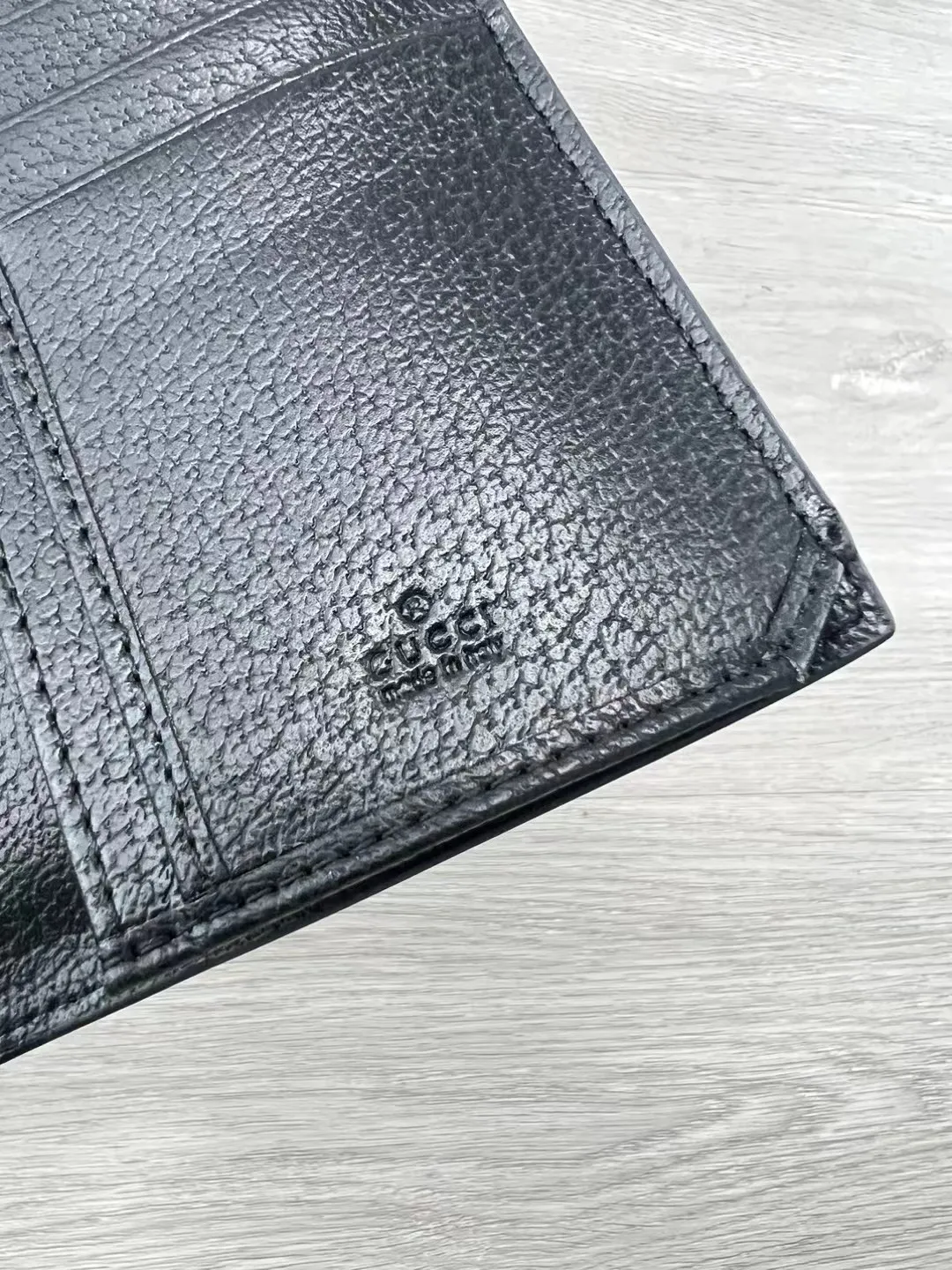 Gucci Wallets & Purse-238 - Image 9