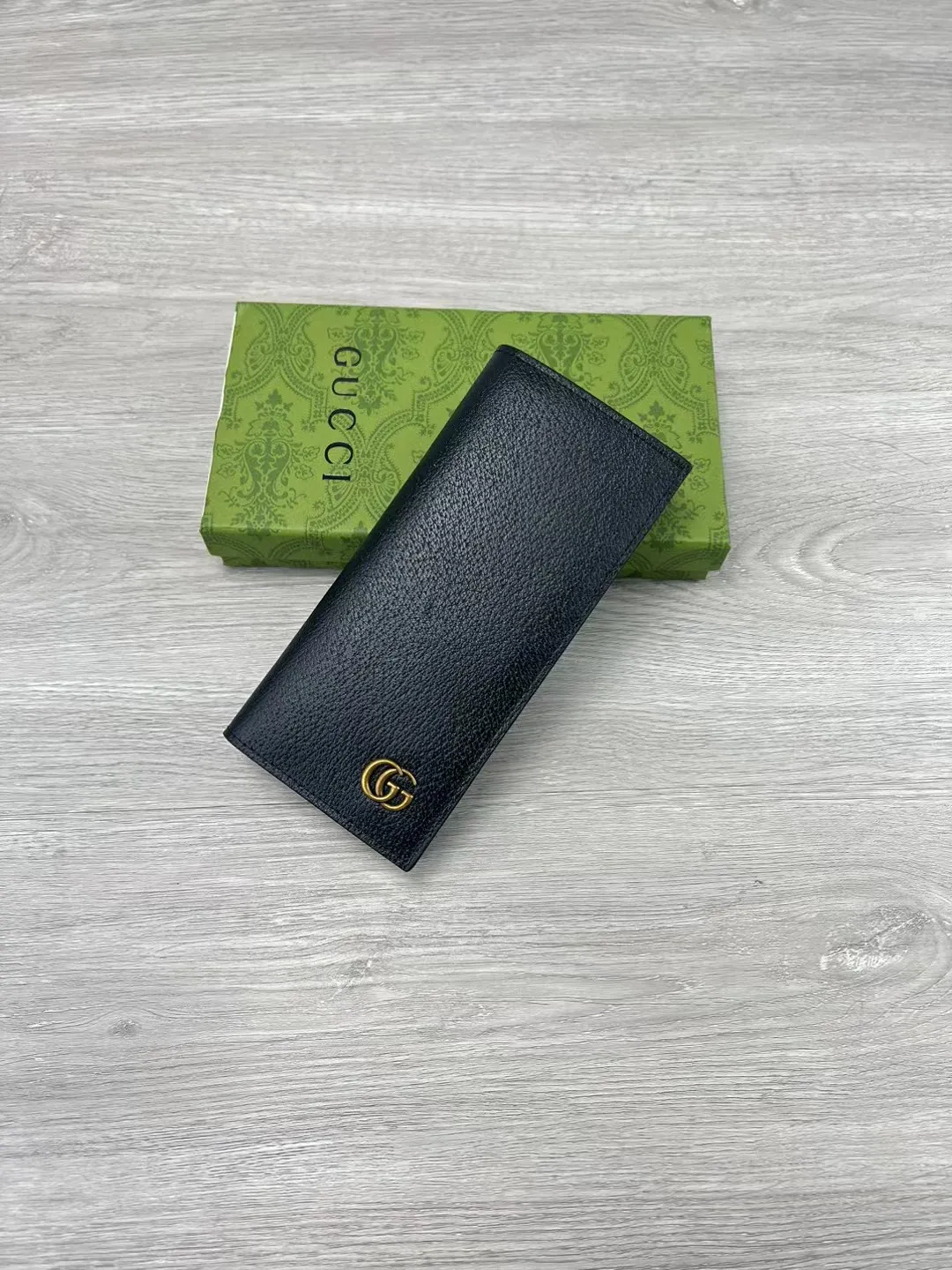 Gucci Wallets & Purse-239