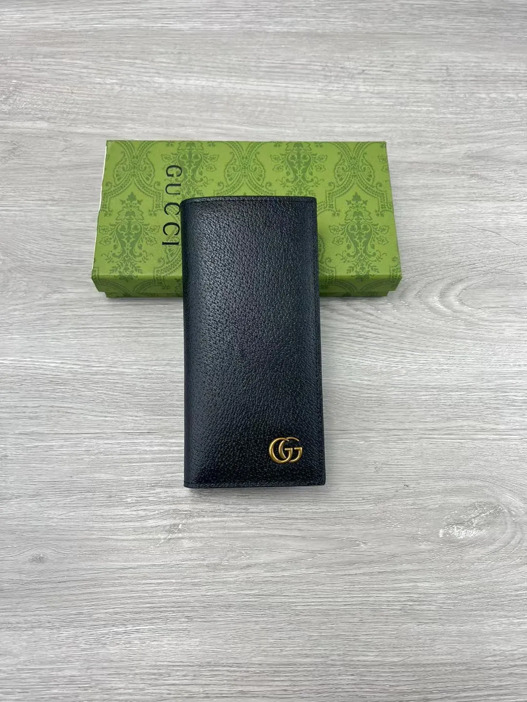 Alternative view of Gucci Wallets & Purse-239