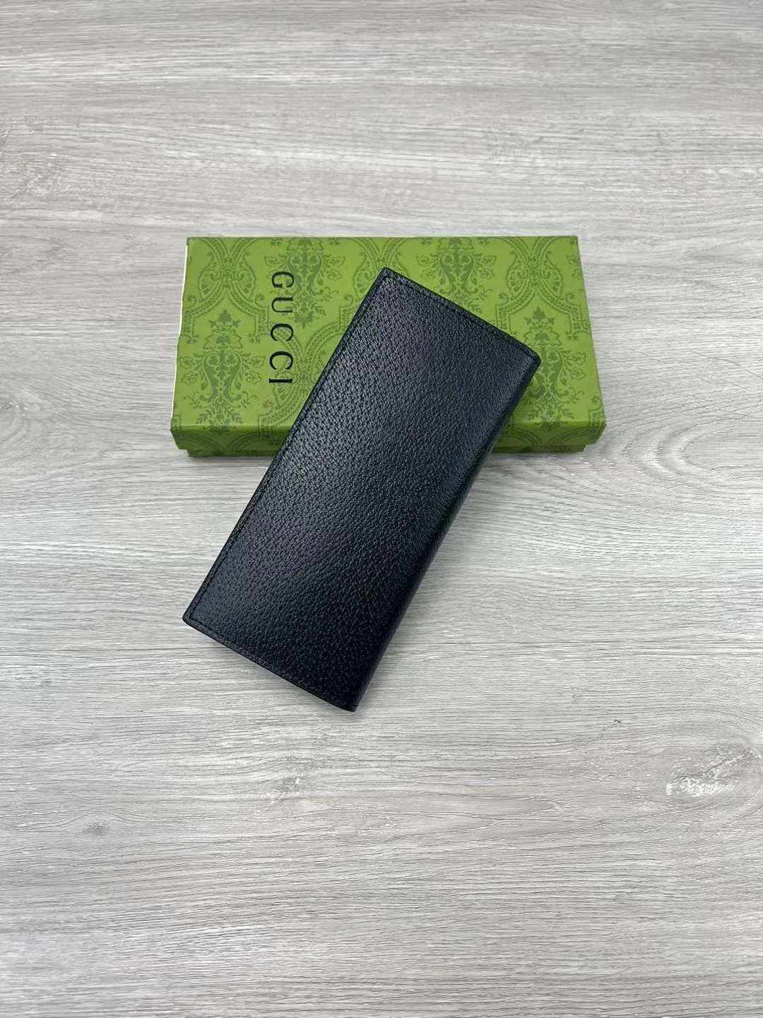 Gucci Wallets & Purse-239 - Image 3