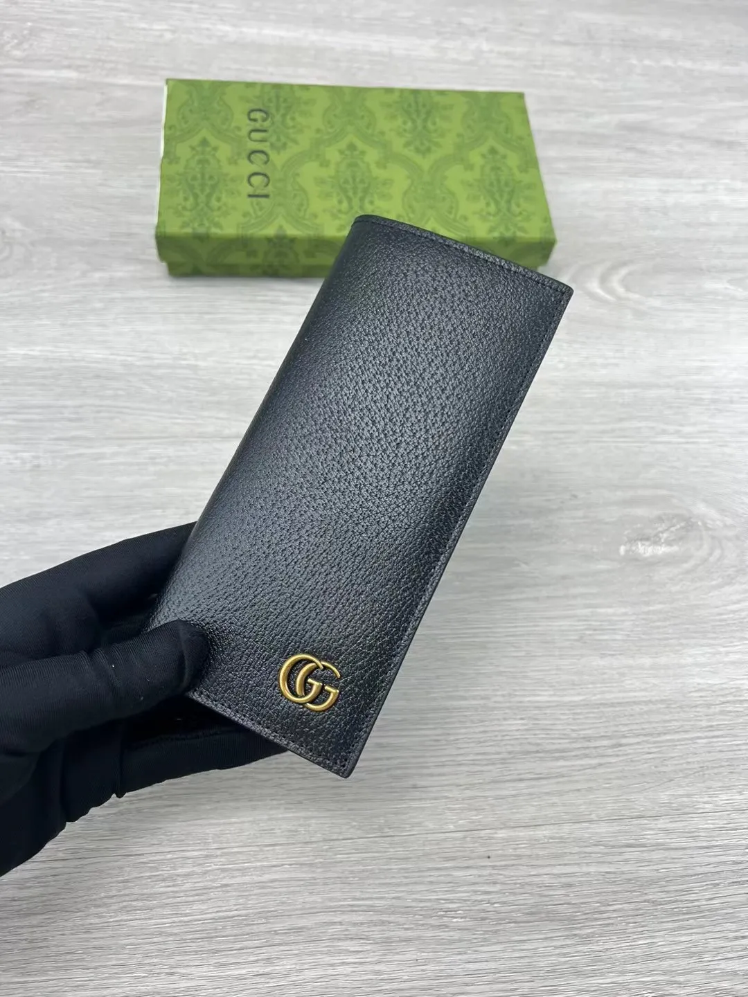 Gucci Wallets & Purse-239 - Image 4
