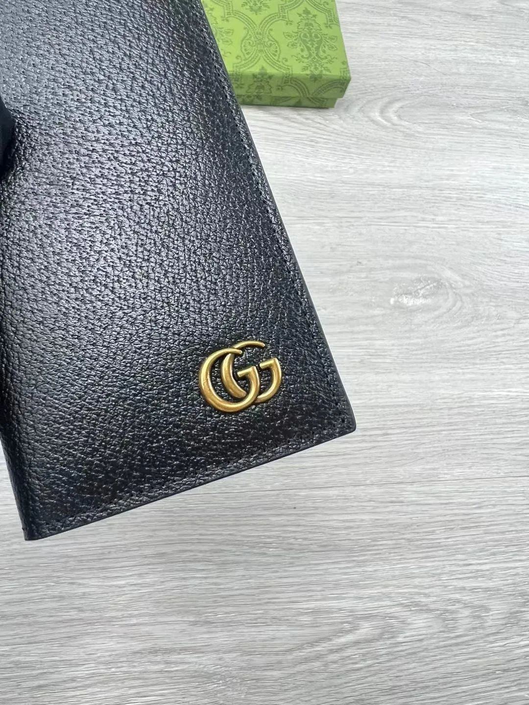 Gucci Wallets & Purse-239 - Image 5