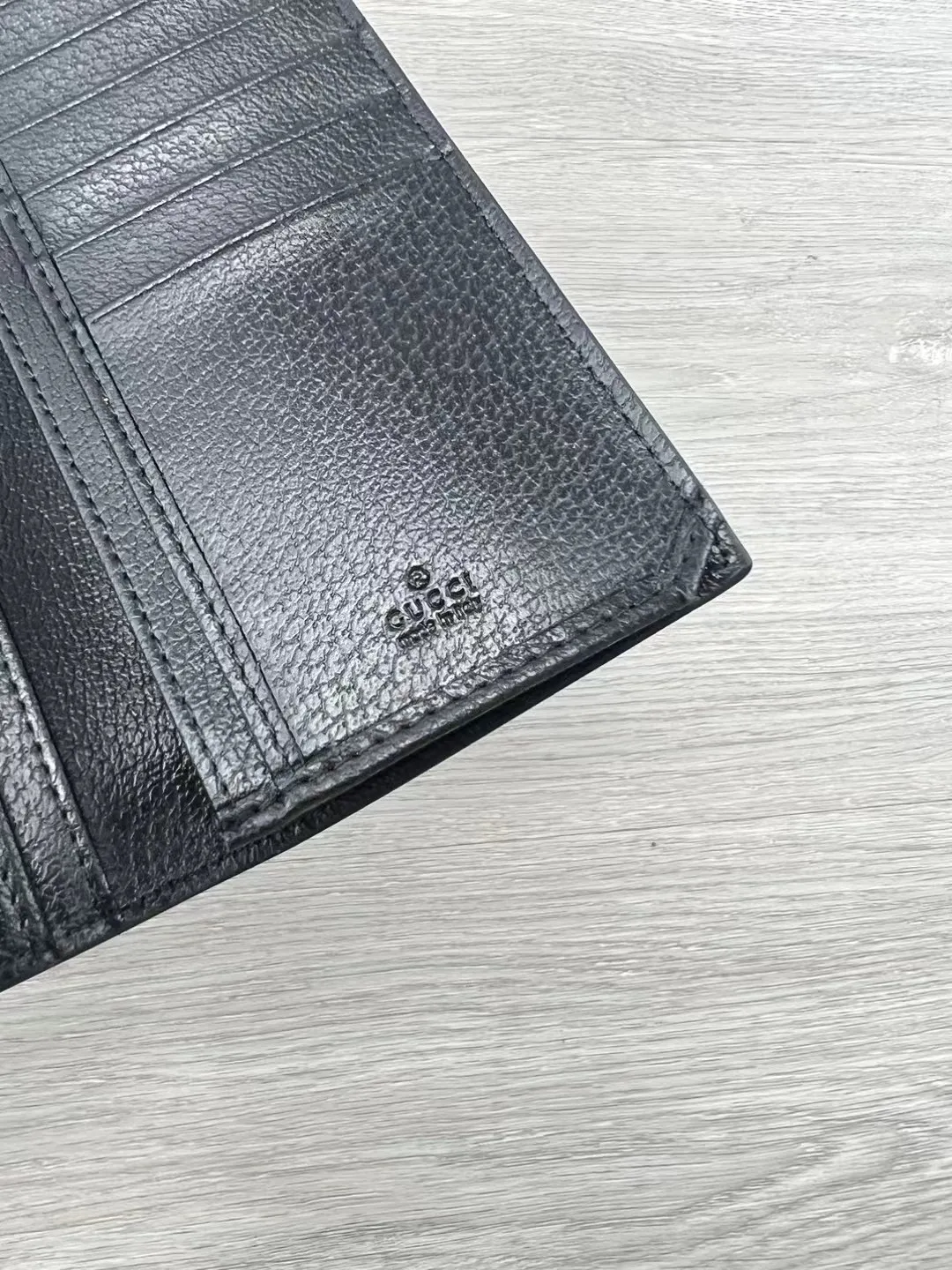 Gucci Wallets & Purse-239 - Image 9