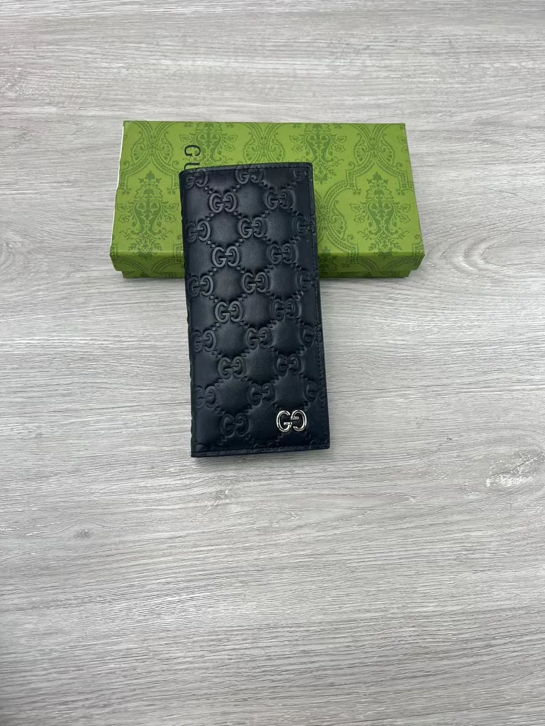 Alternative view of Gucci Wallets & Purse-240