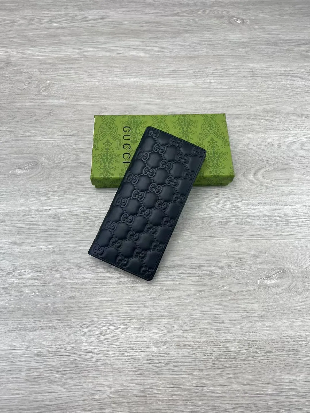 Gucci Wallets & Purse-241