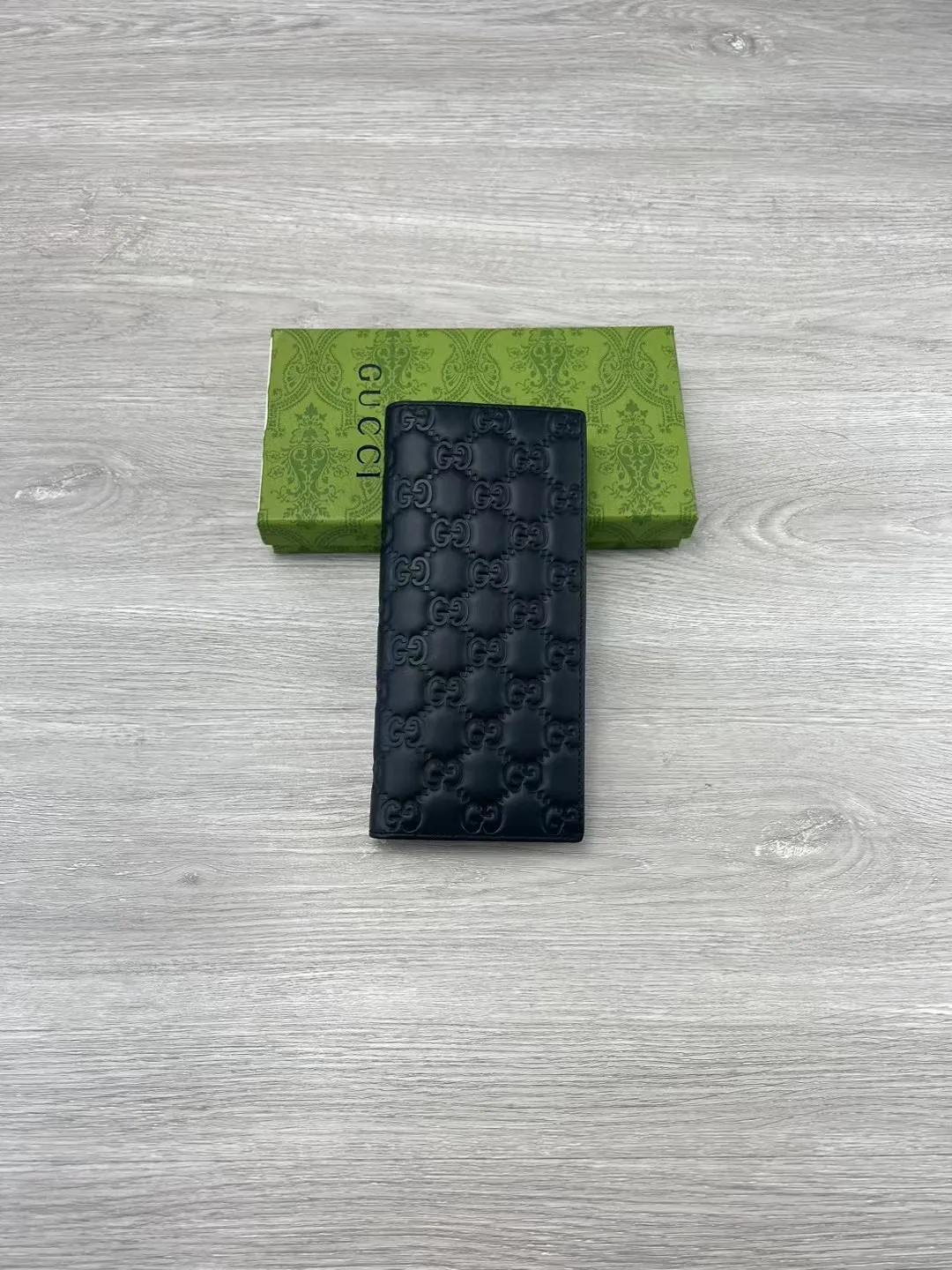Alternative view of Gucci Wallets & Purse-241