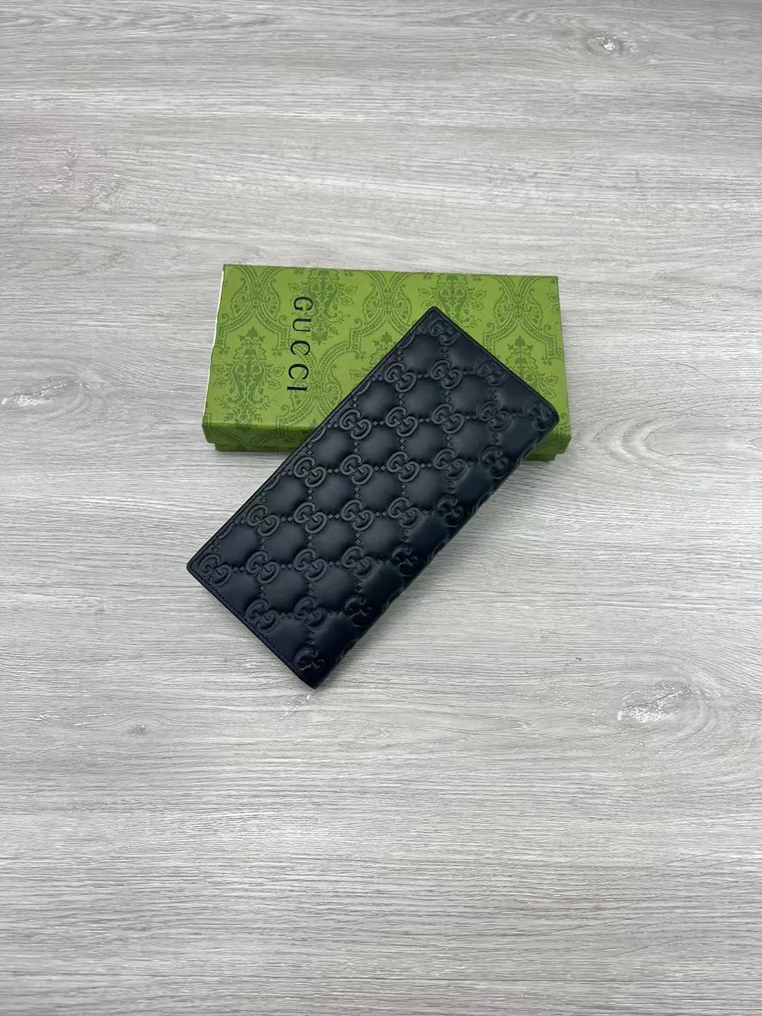 Gucci Wallets & Purse-241 - Image 3