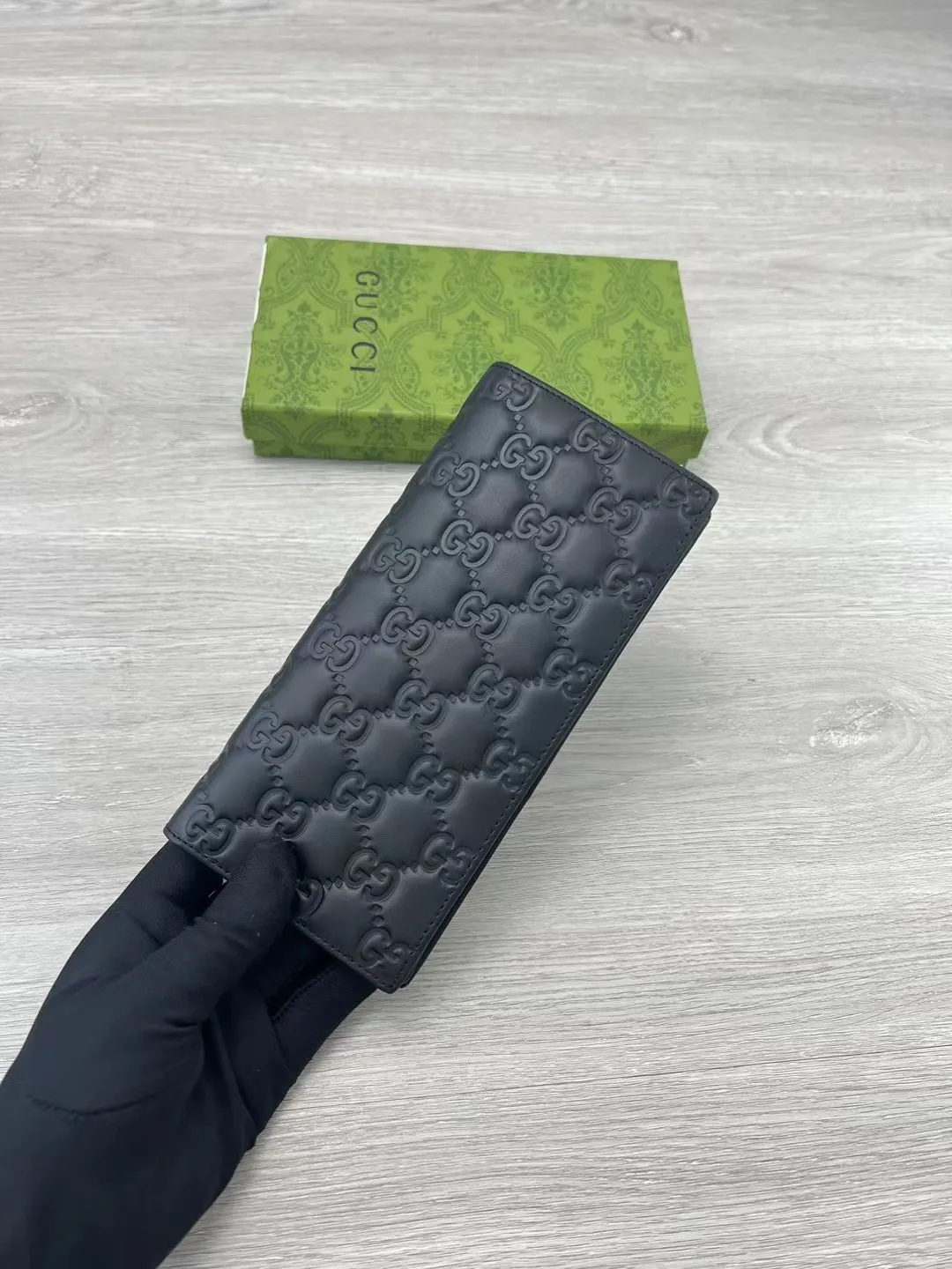 Gucci Wallets & Purse-241 - Image 4