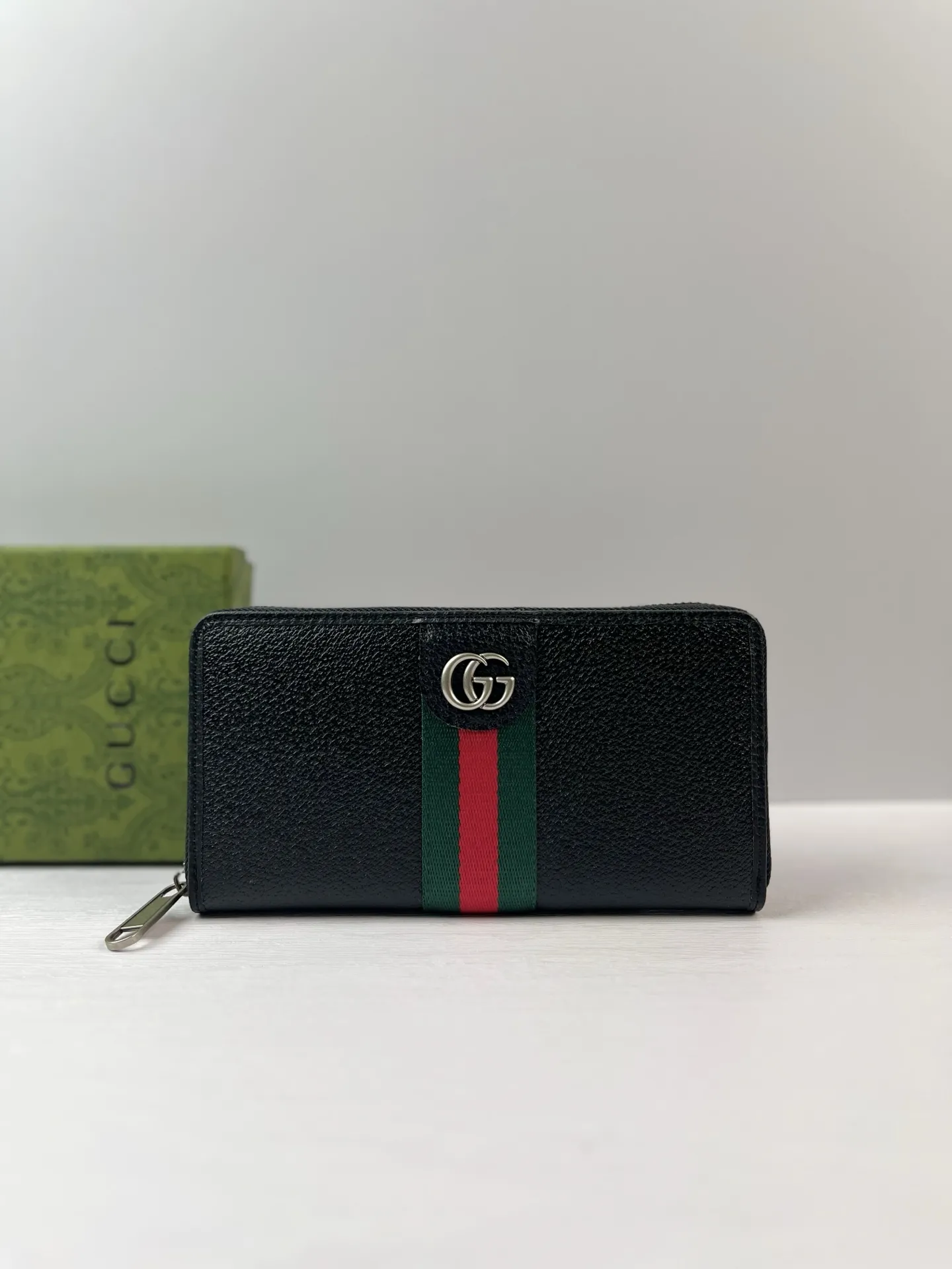 Gucci Wallets & Purse-242
