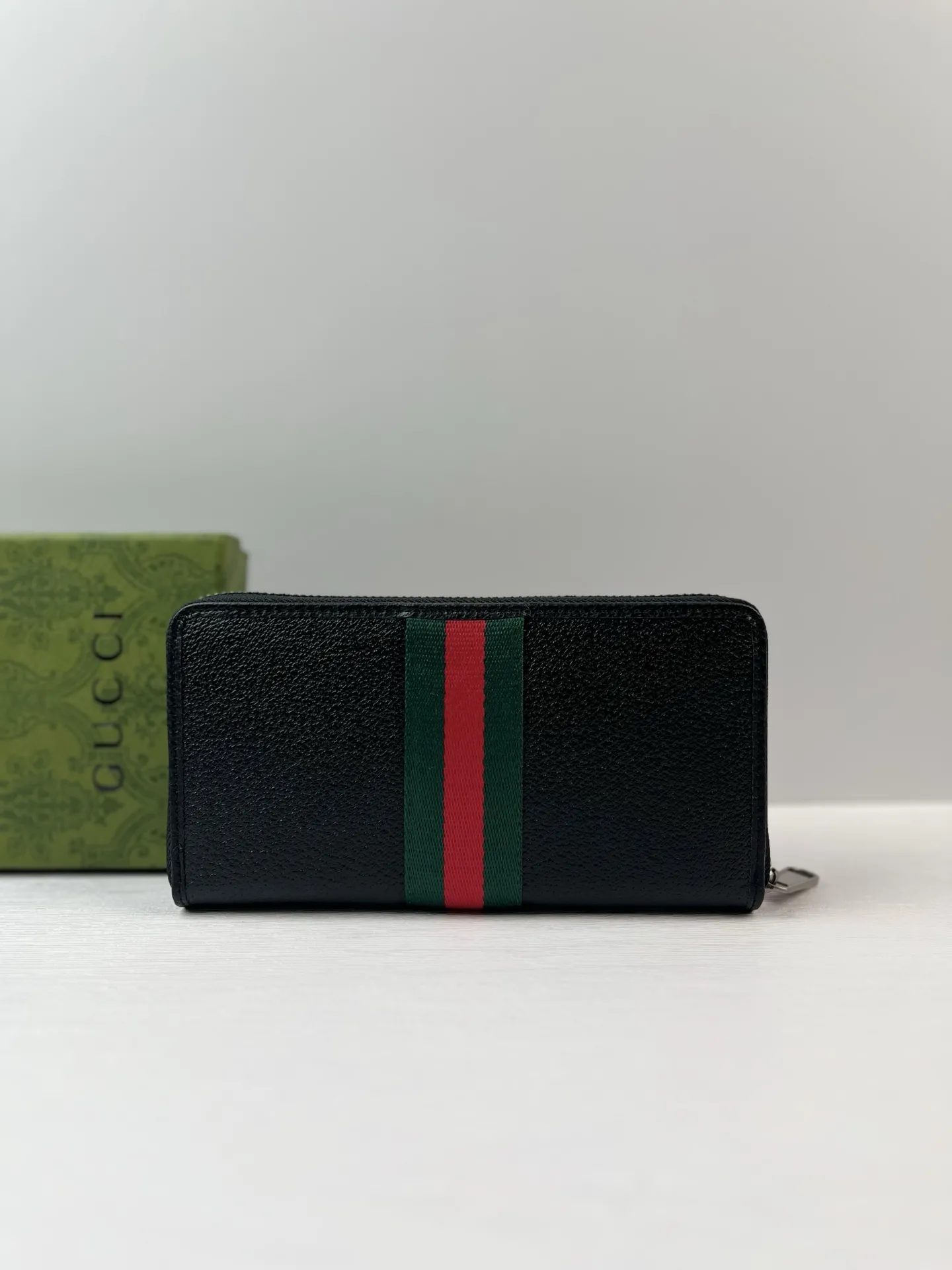 Alternative view of Gucci Wallets & Purse-242