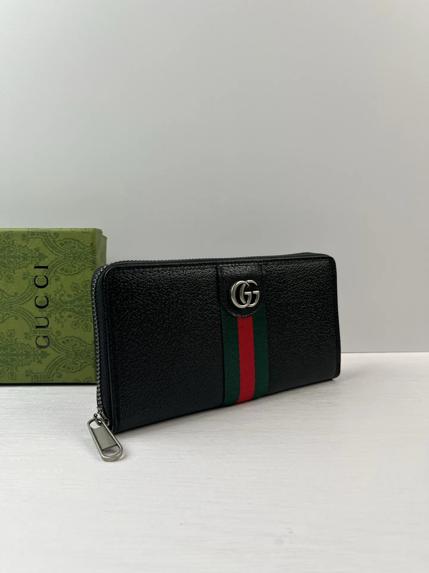 Gucci Wallets & Purse-242 - Image 3