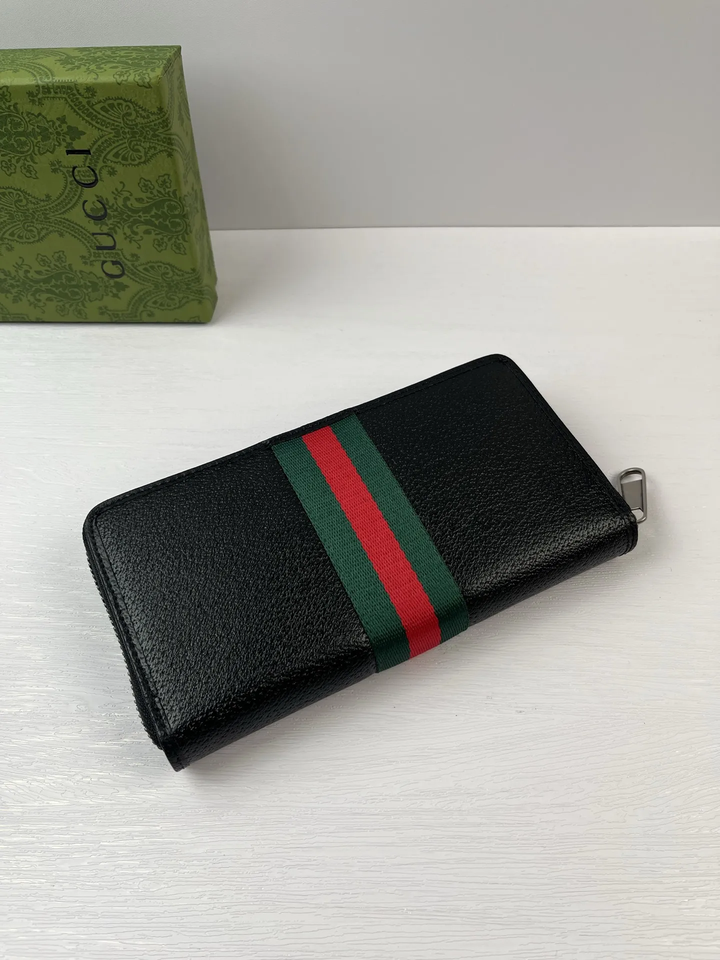 Gucci Wallets & Purse-242 - Image 5