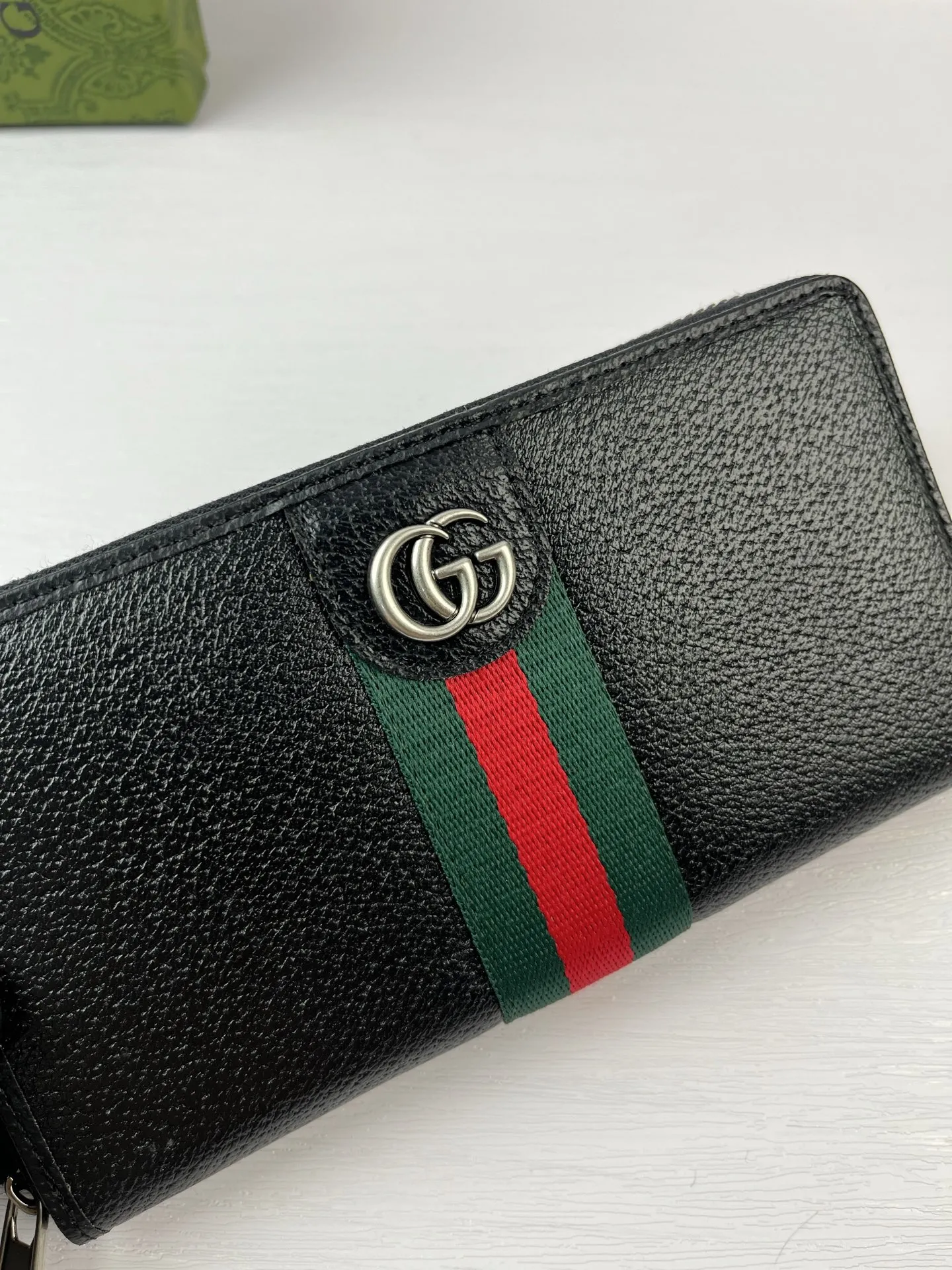 Gucci Wallets & Purse-242 - Image 6