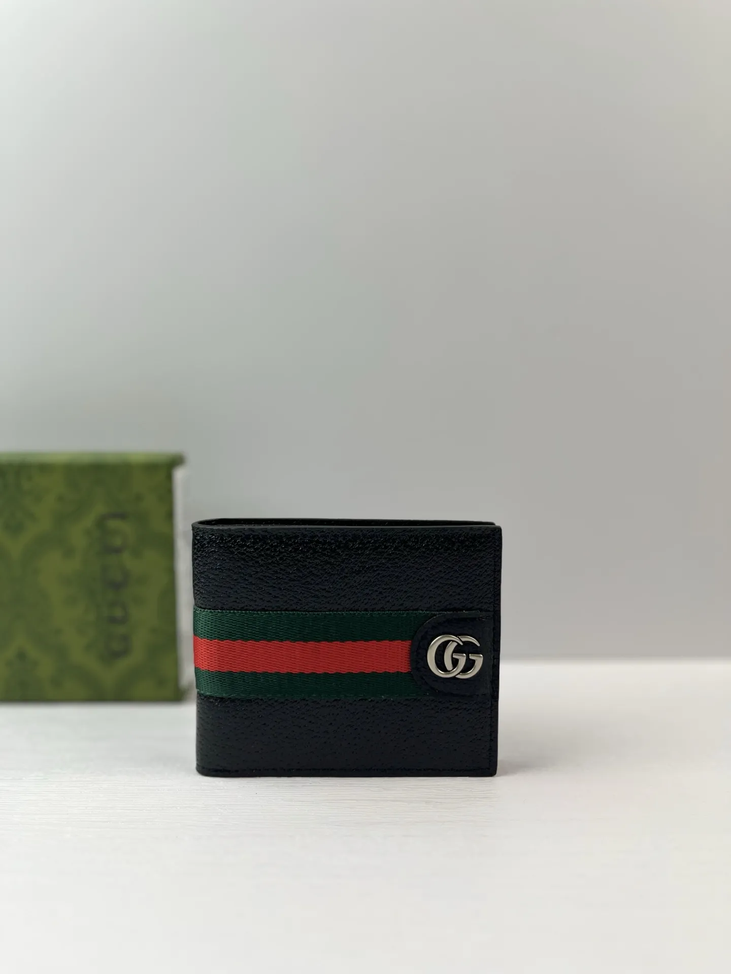 Gucci Wallets & Purse-243