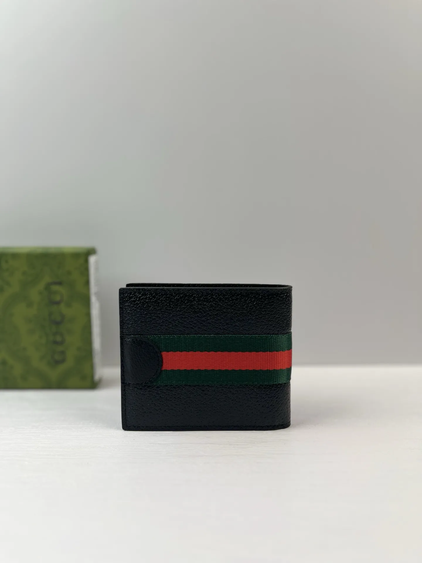 Alternative view of Gucci Wallets & Purse-243