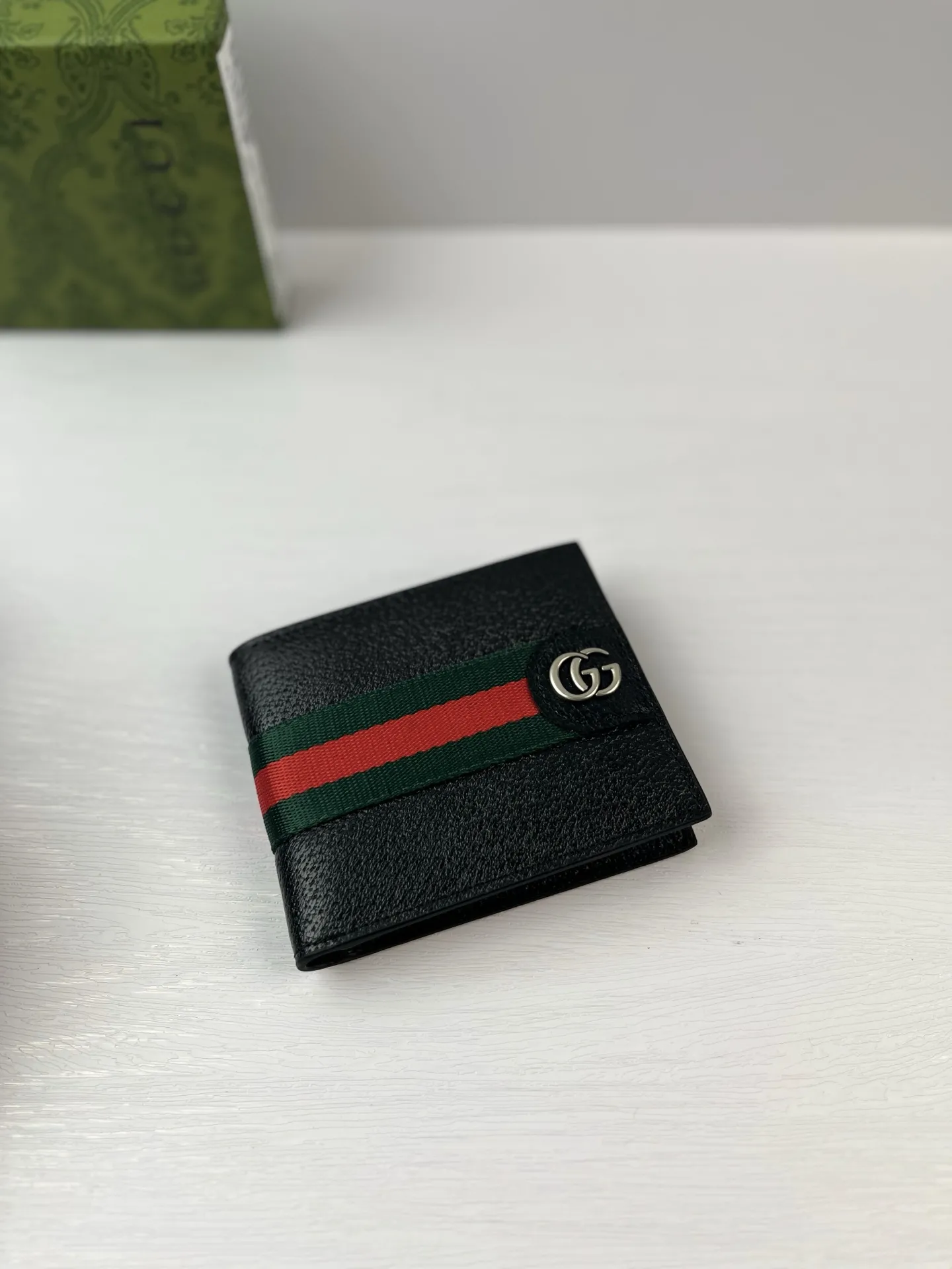 Gucci Wallets & Purse-243 - Image 3