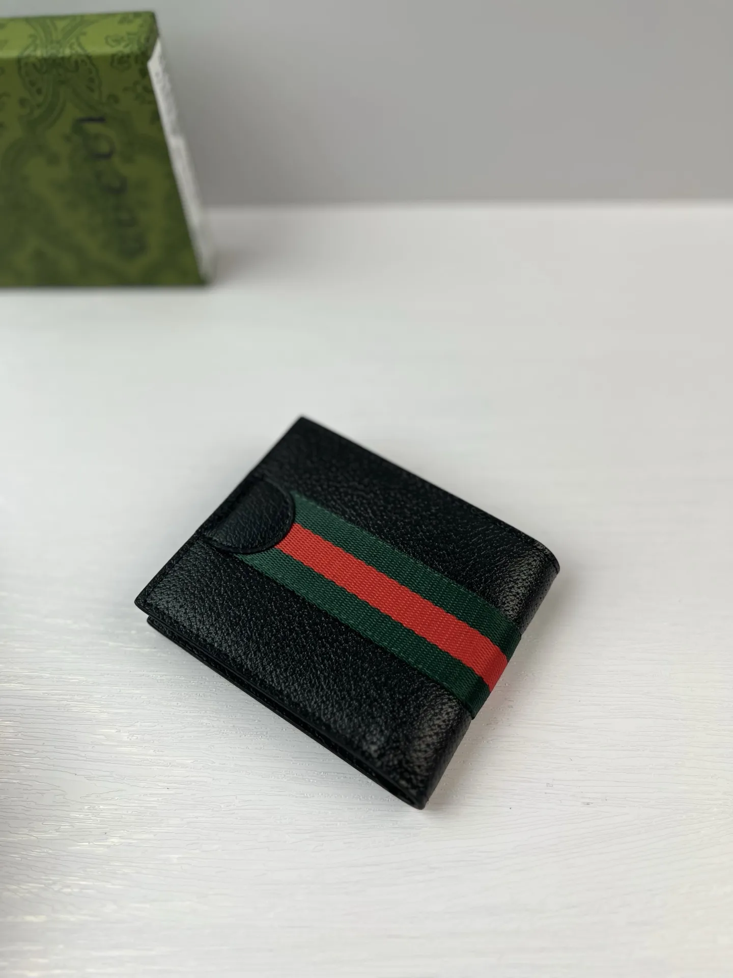Gucci Wallets & Purse-243 - Image 4
