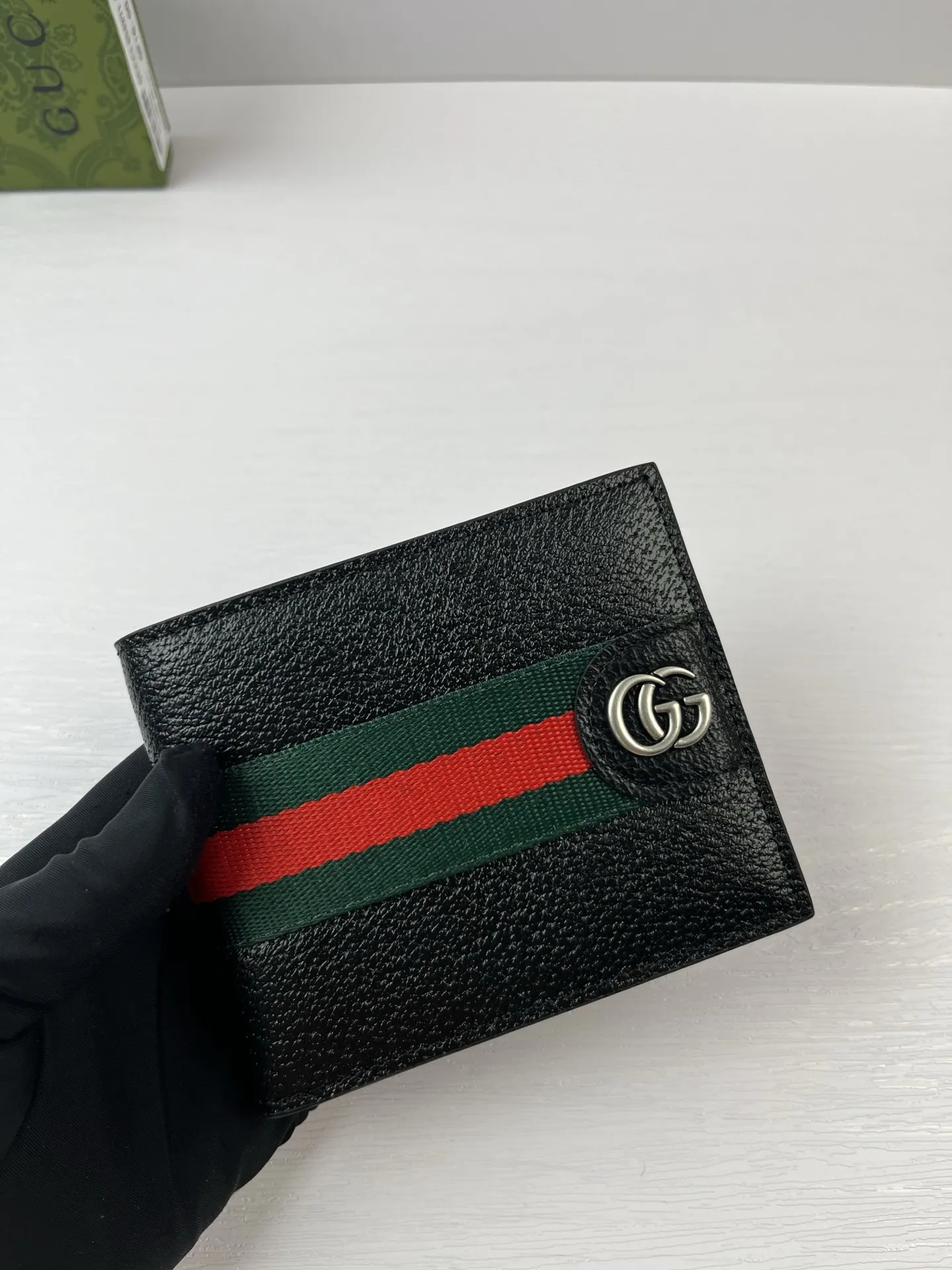 Gucci Wallets & Purse-243 - Image 5