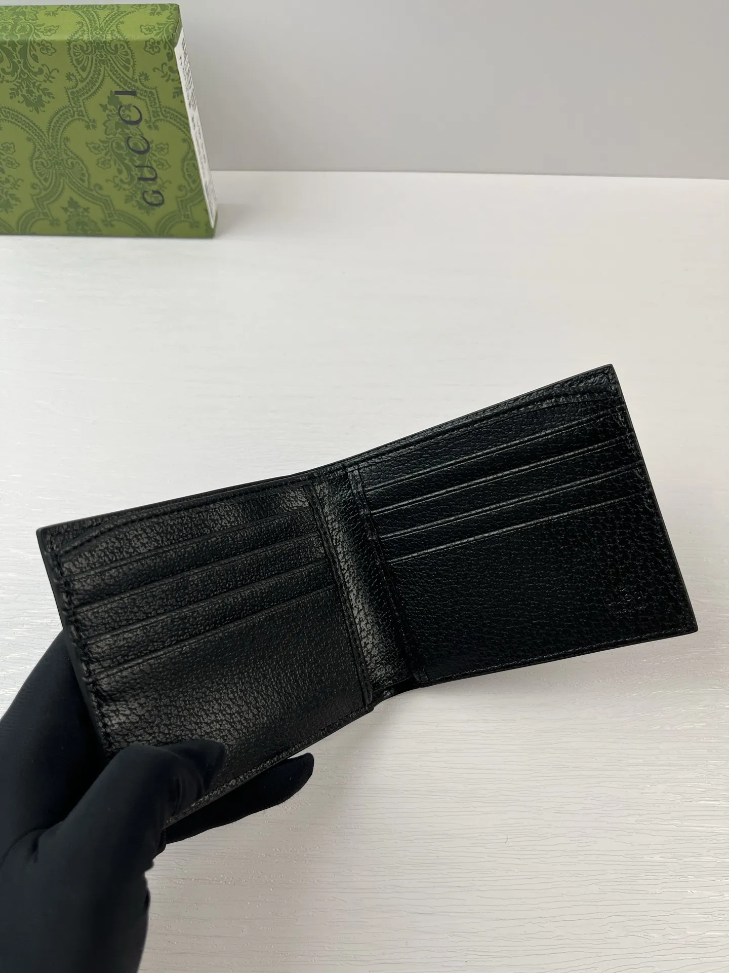 Gucci Wallets & Purse-243 - Image 7