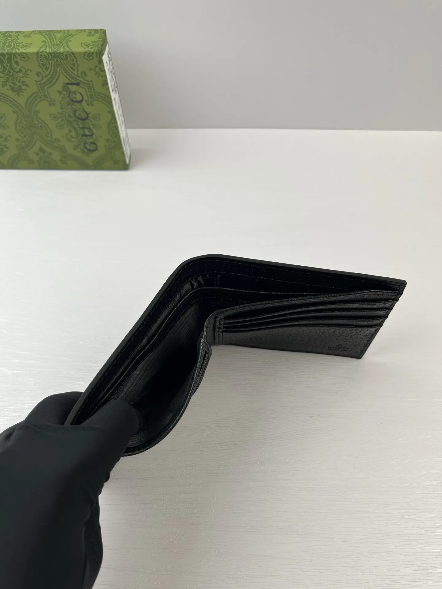Gucci Wallets & Purse-243 - Image 8