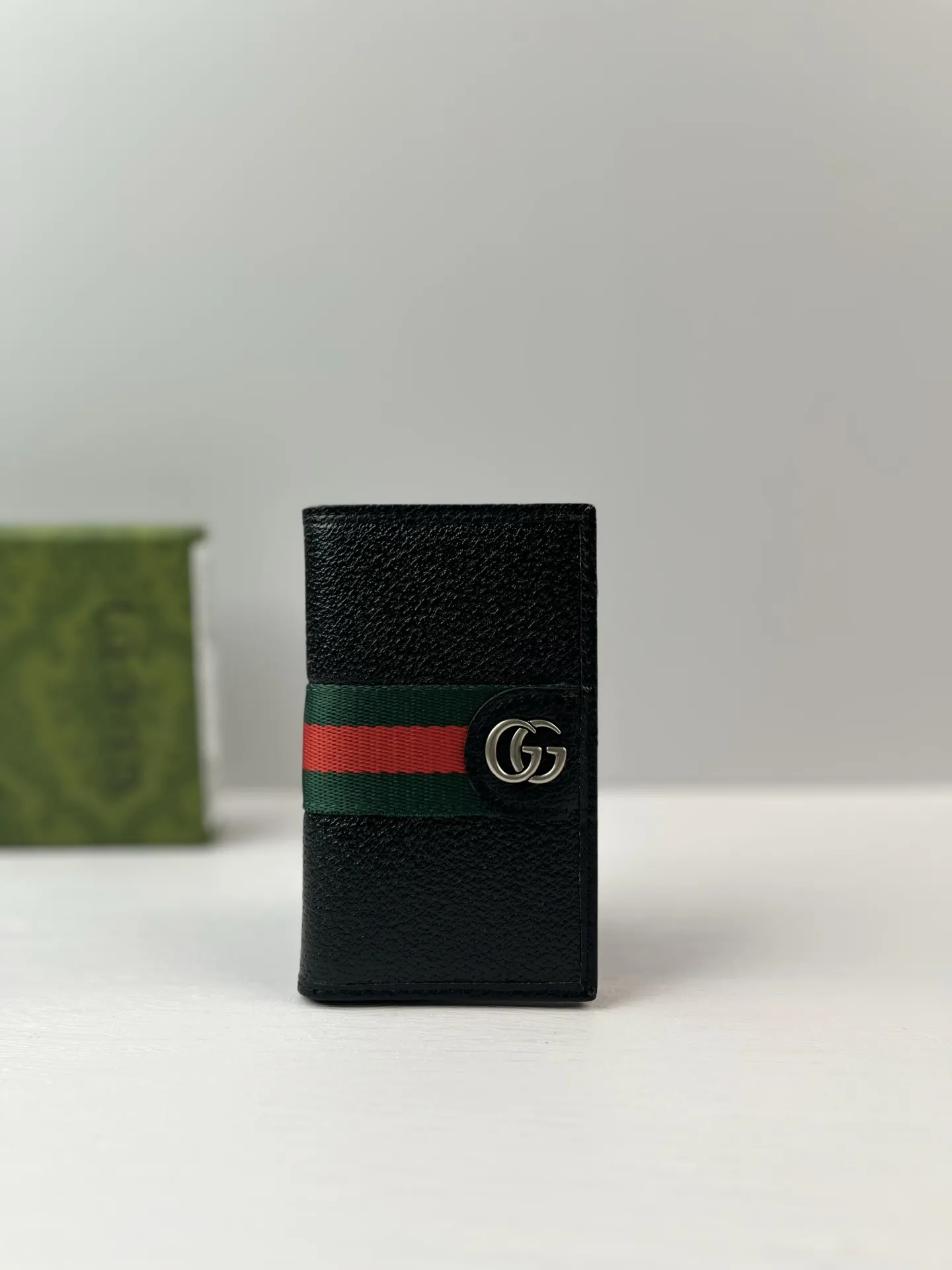 Gucci Wallets & Purse-244