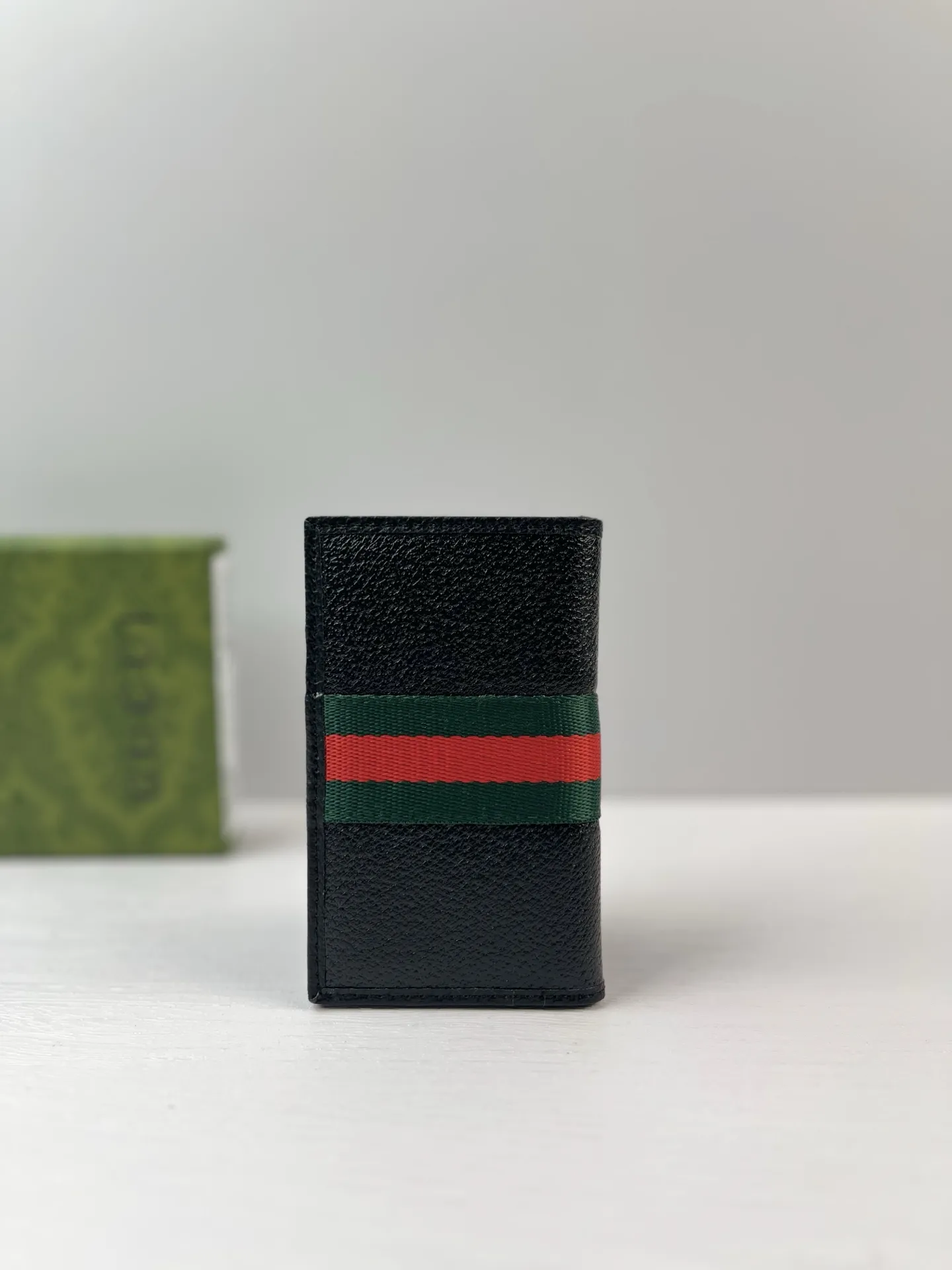 Alternative view of Gucci Wallets & Purse-244
