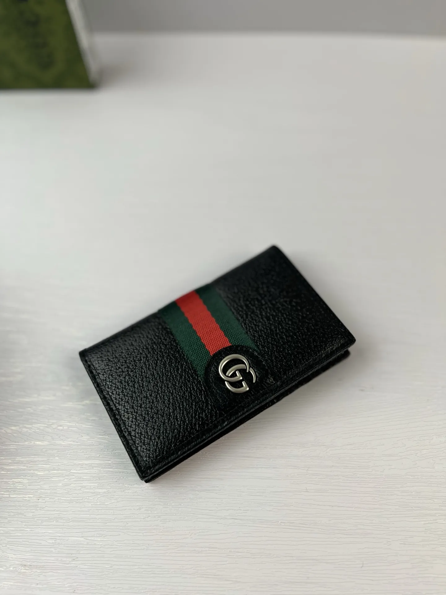 Gucci Wallets & Purse-244 - Image 3