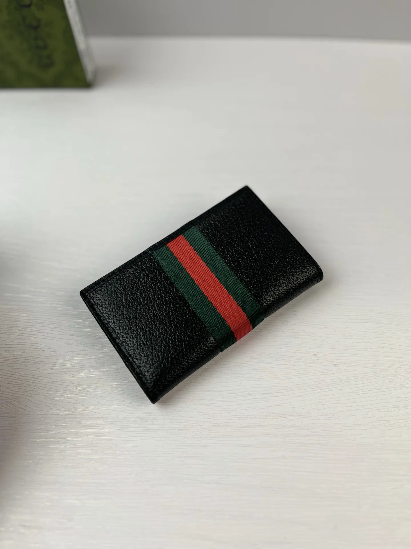 Gucci Wallets & Purse-244 - Image 4