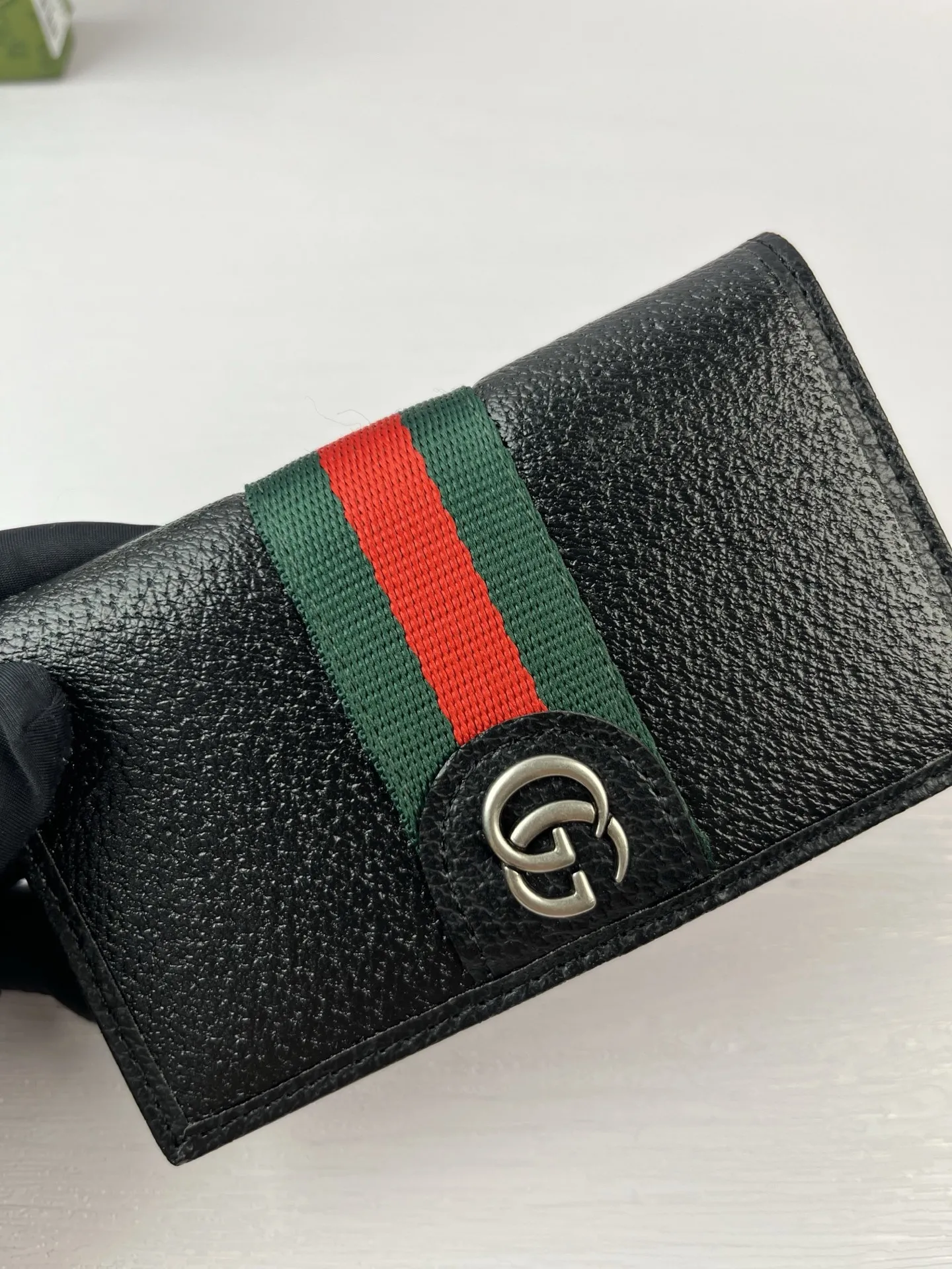 Gucci Wallets & Purse-244 - Image 5